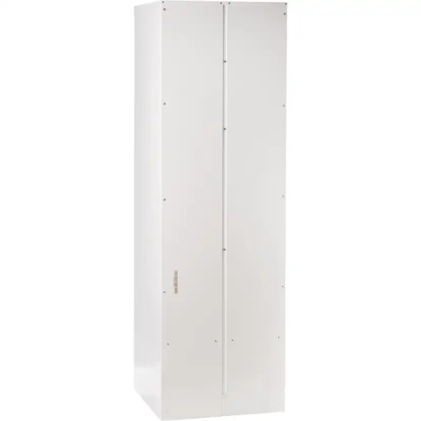 Tørkeskap Cylinda TS3190VP