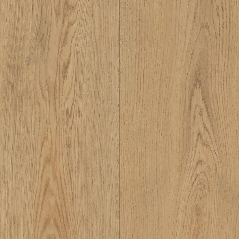 Vinylgulv Newhaven Bjelin Rigid Core