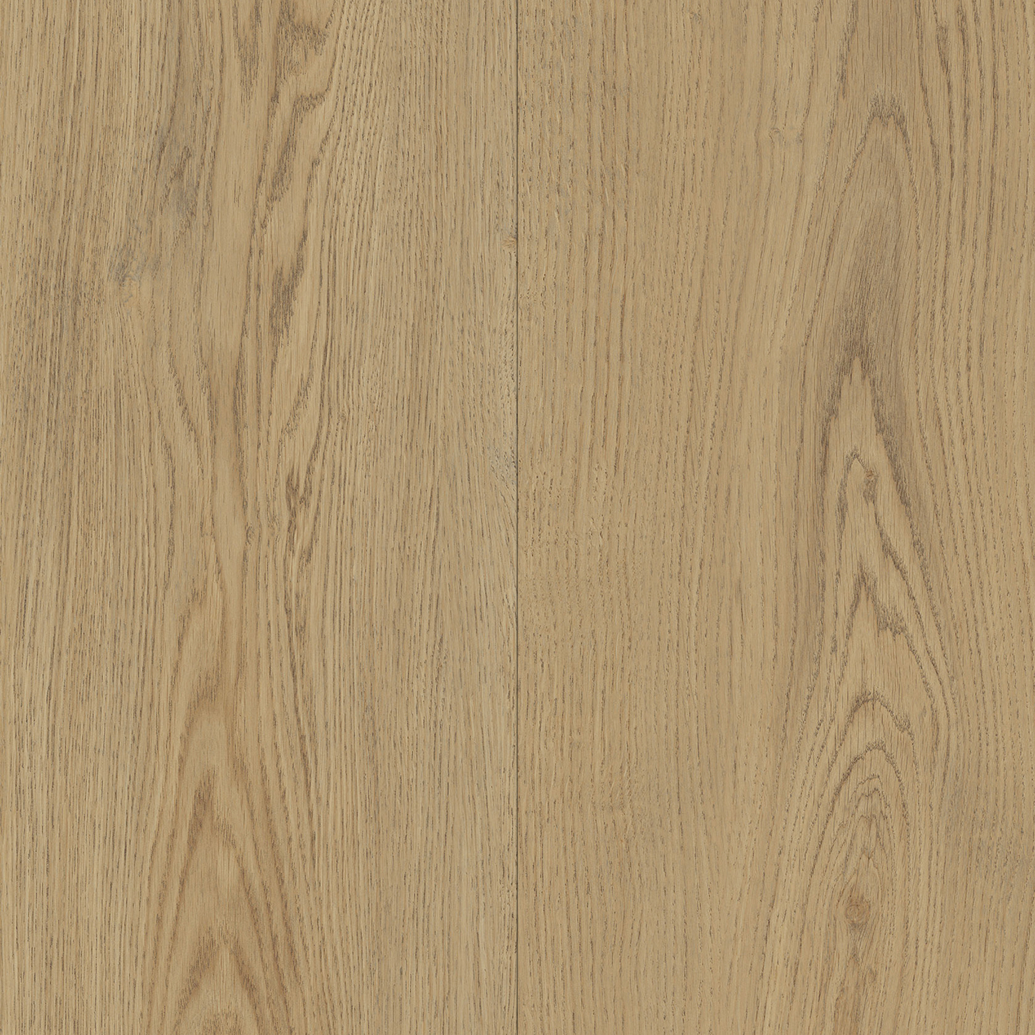 Vinylgulv Newhaven Bjelin Rigid Core