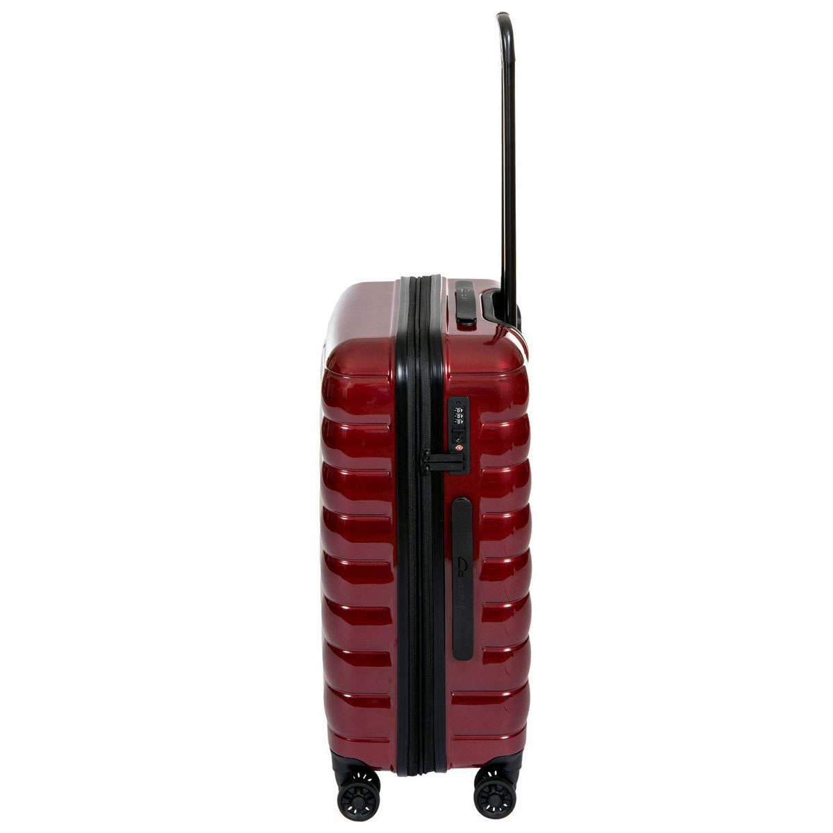 Trillekoffert Cavalet Smygehuk Medium 66 cm