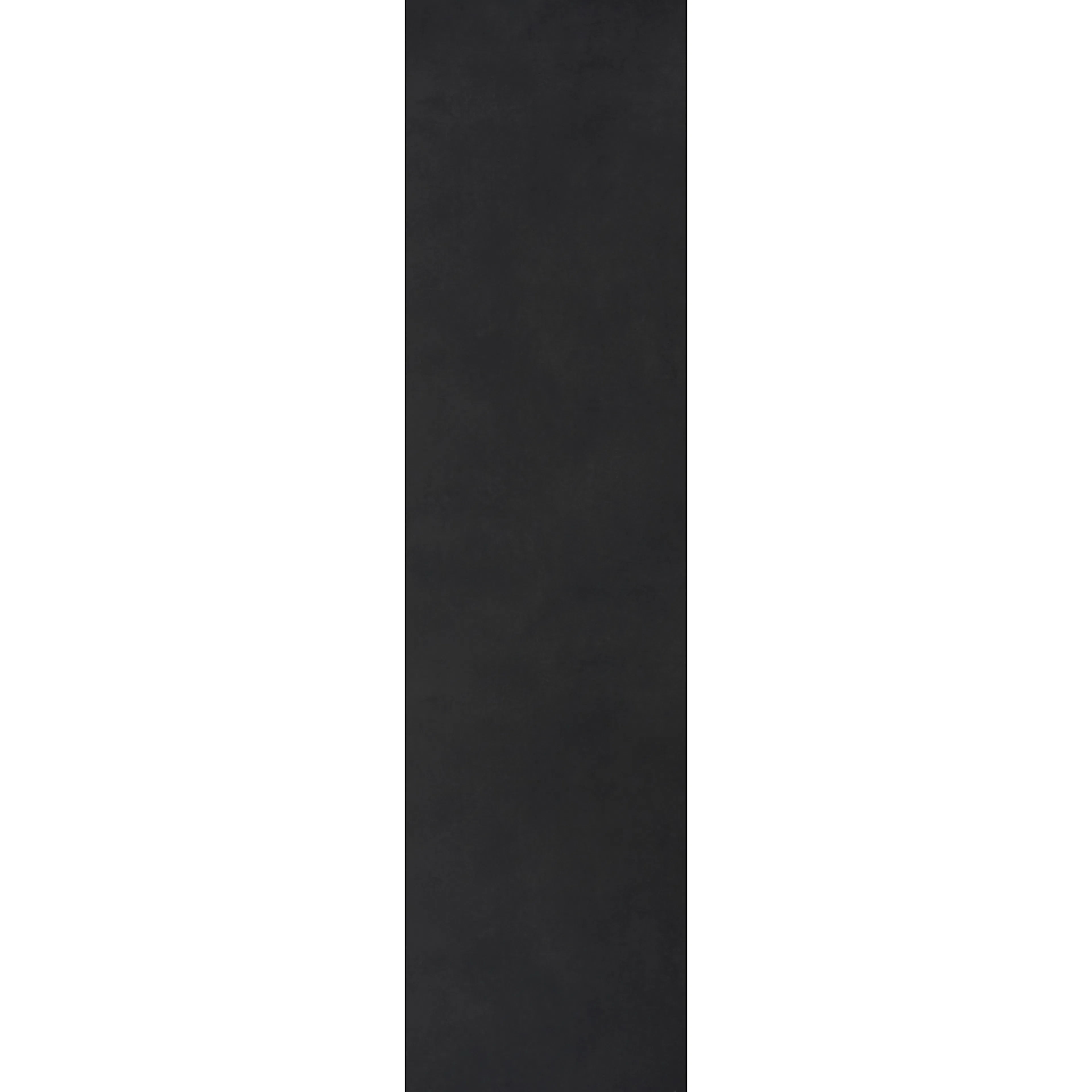 Baderomspanel Fibo 2127-M10 Dark Ash