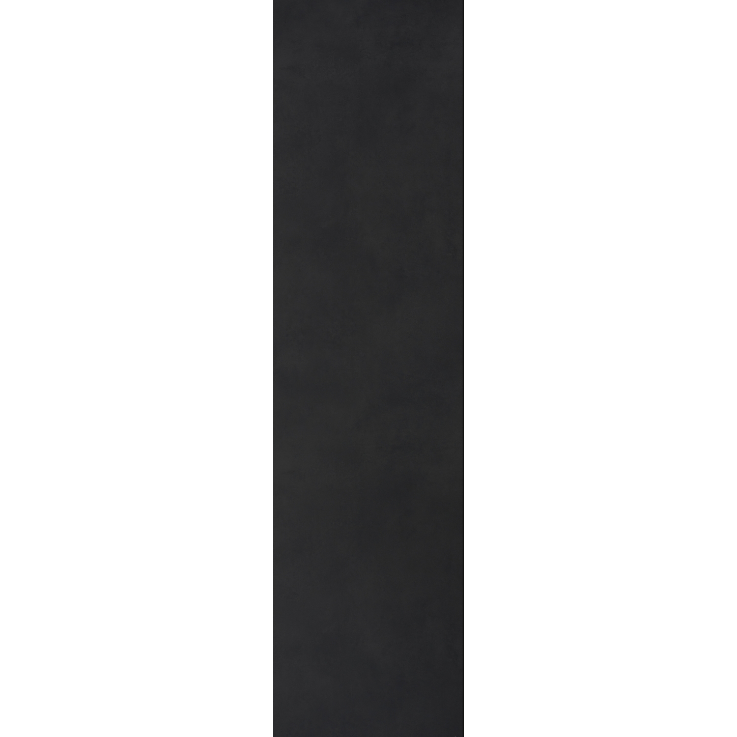 Baderomspanel Fibo 2127-M10 Dark Ash