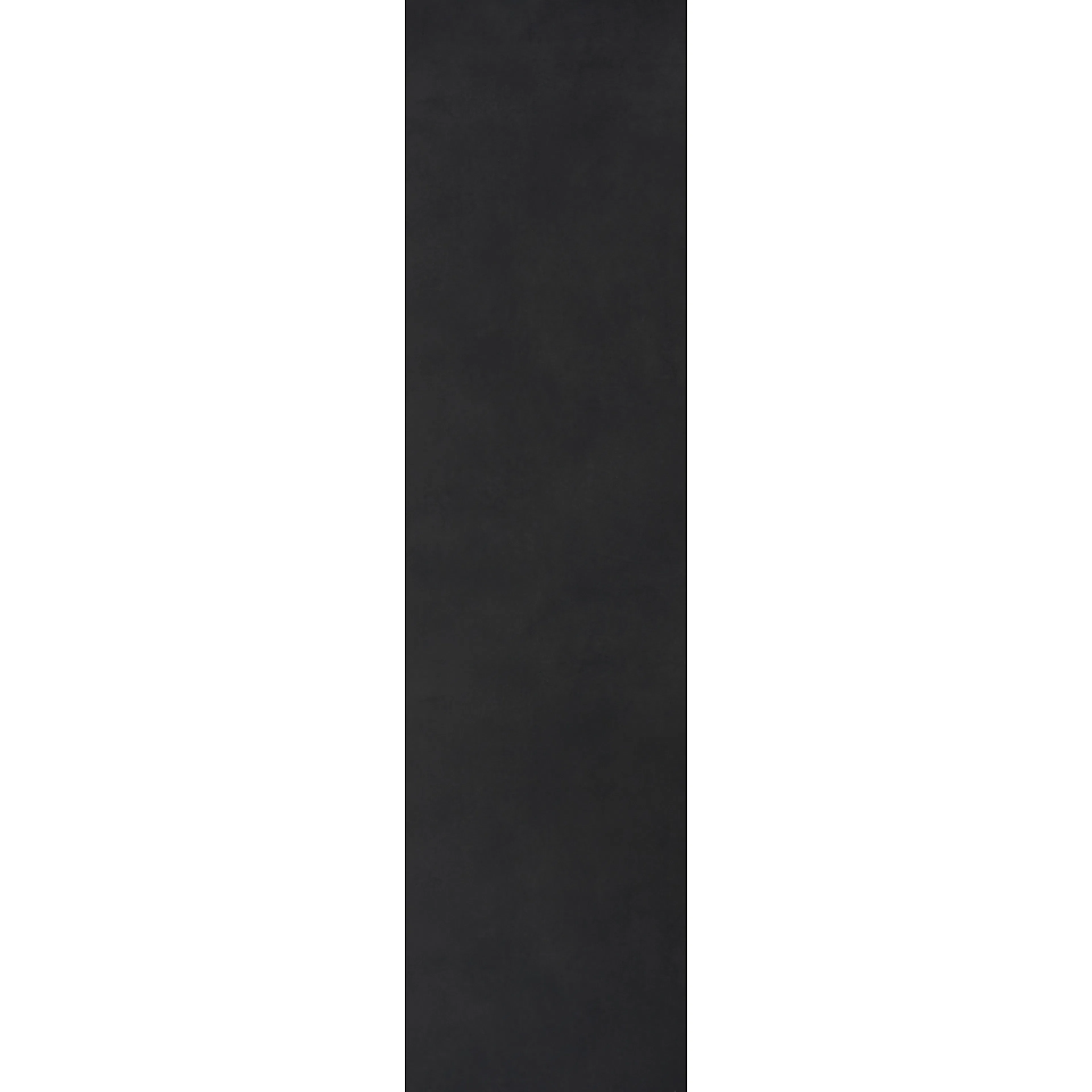 Baderomspanel Fibo 2127-M10 Dark Ash