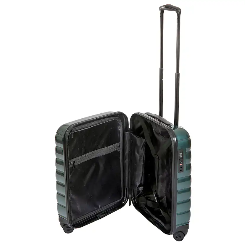 Kabinkoffert Cavalet Smygehuk 55 cm
