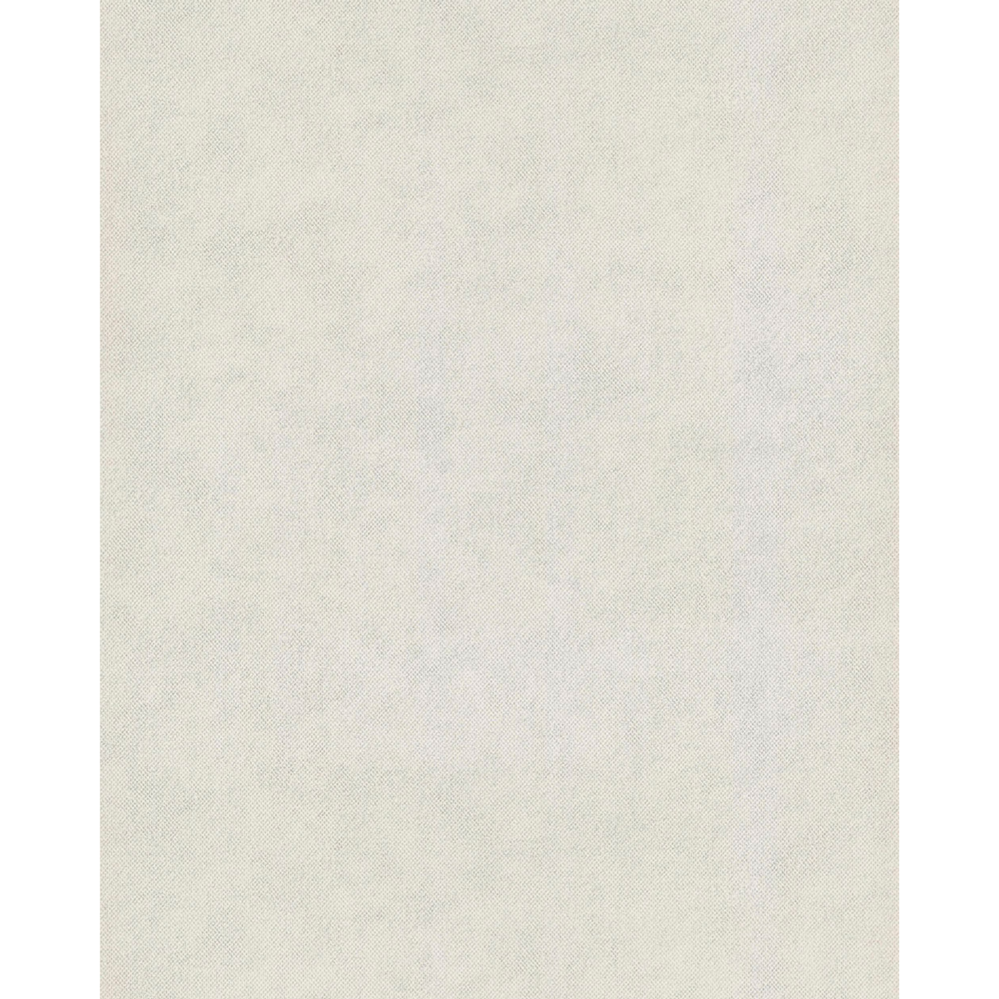 Tapet Lut&eacute;ce Uni Beige 11202307