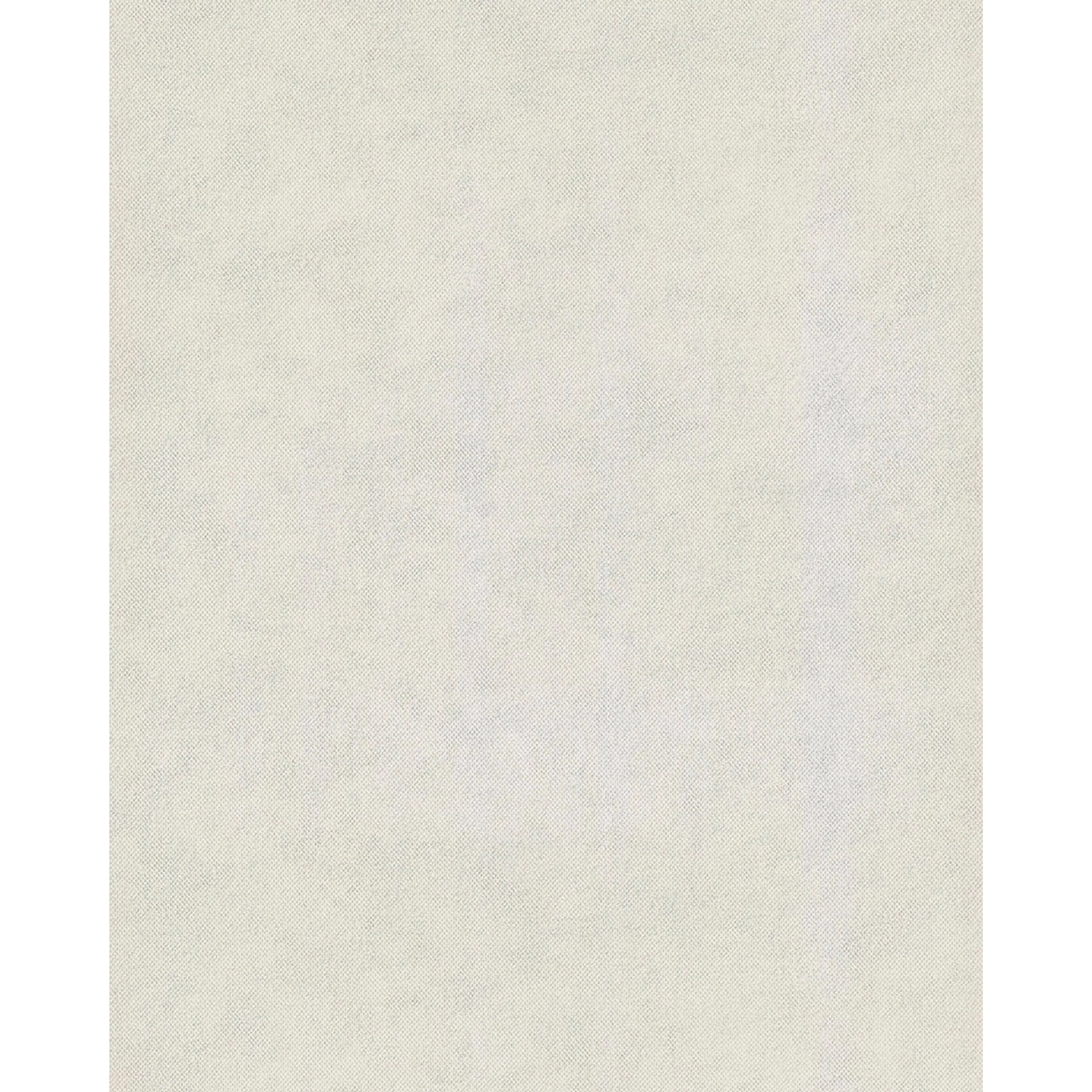 Tapet Lutéce Uni Beige 11202307