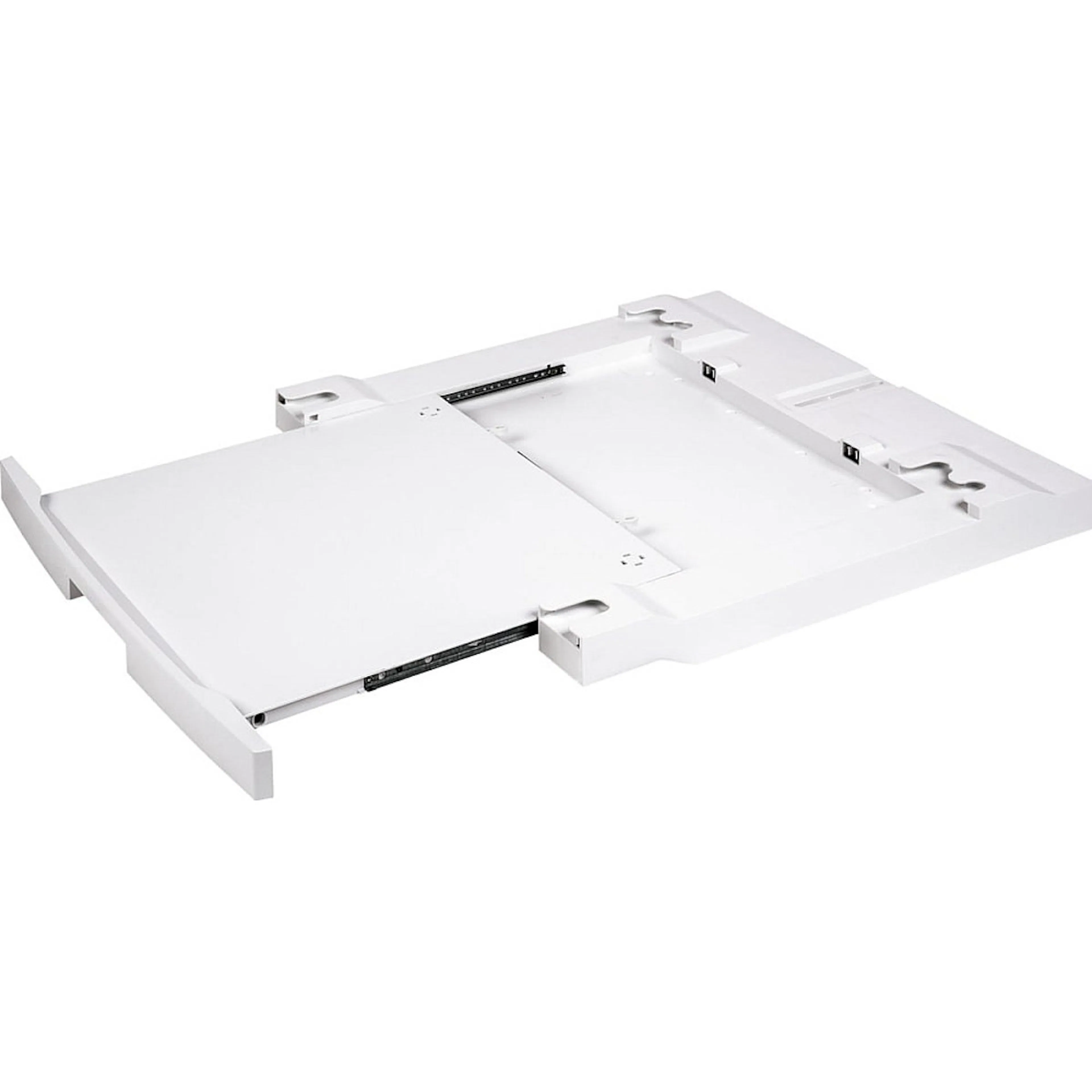 Stablekit Electrolux E1WYHSK2 med Uttrekkbar Hylle