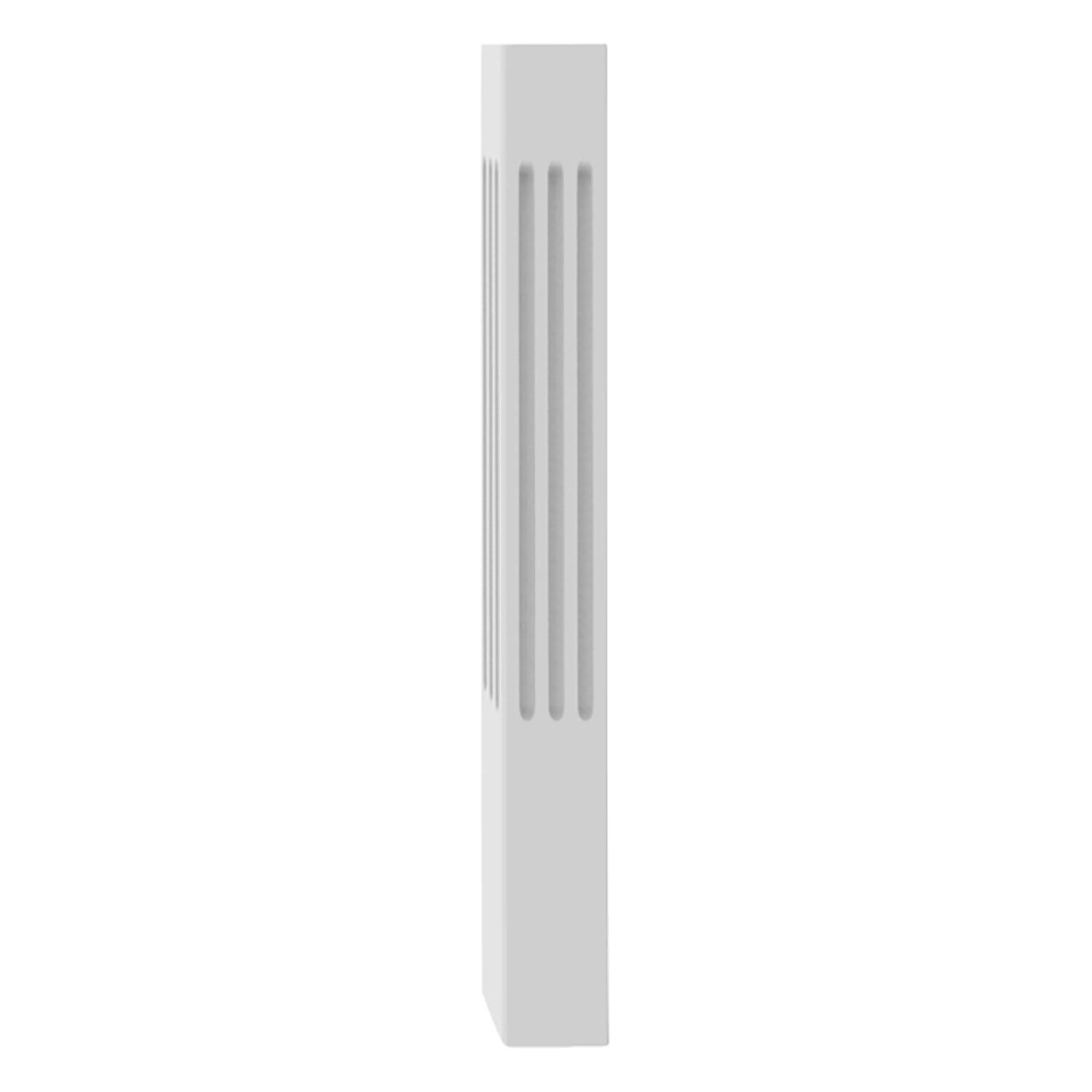 Stolpe Jabo Sporet 135x135x1250 mm