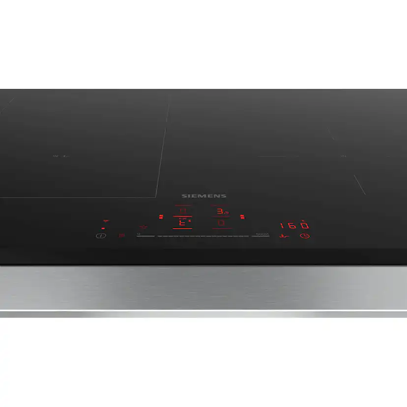 Induksjonstopp Siemens iQ500 ED751HSC1E