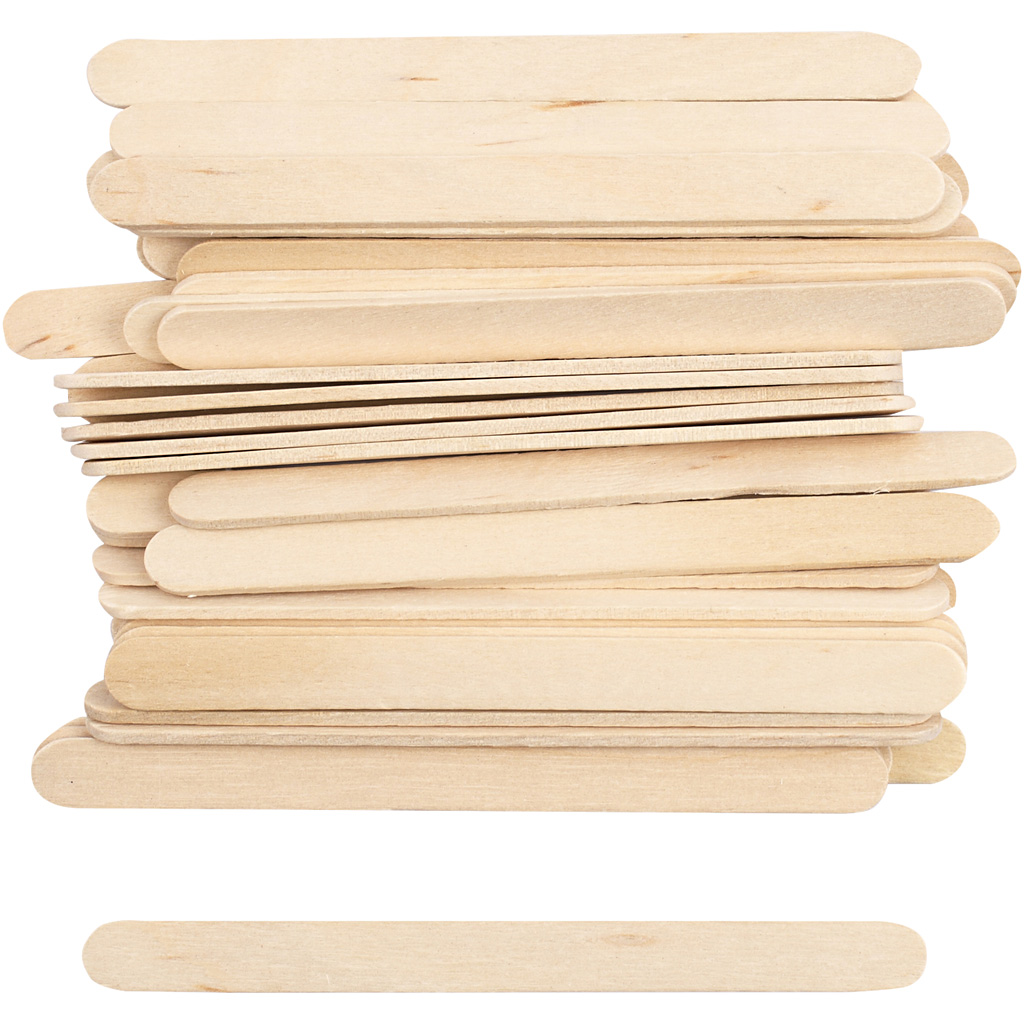 Ispinner Creativ Company 11,5 cm 1 Pk