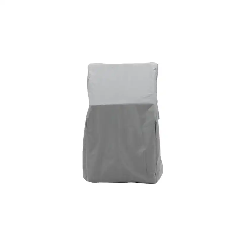 Møbelovertrekk Venture Home Klas 115x90x63 cm