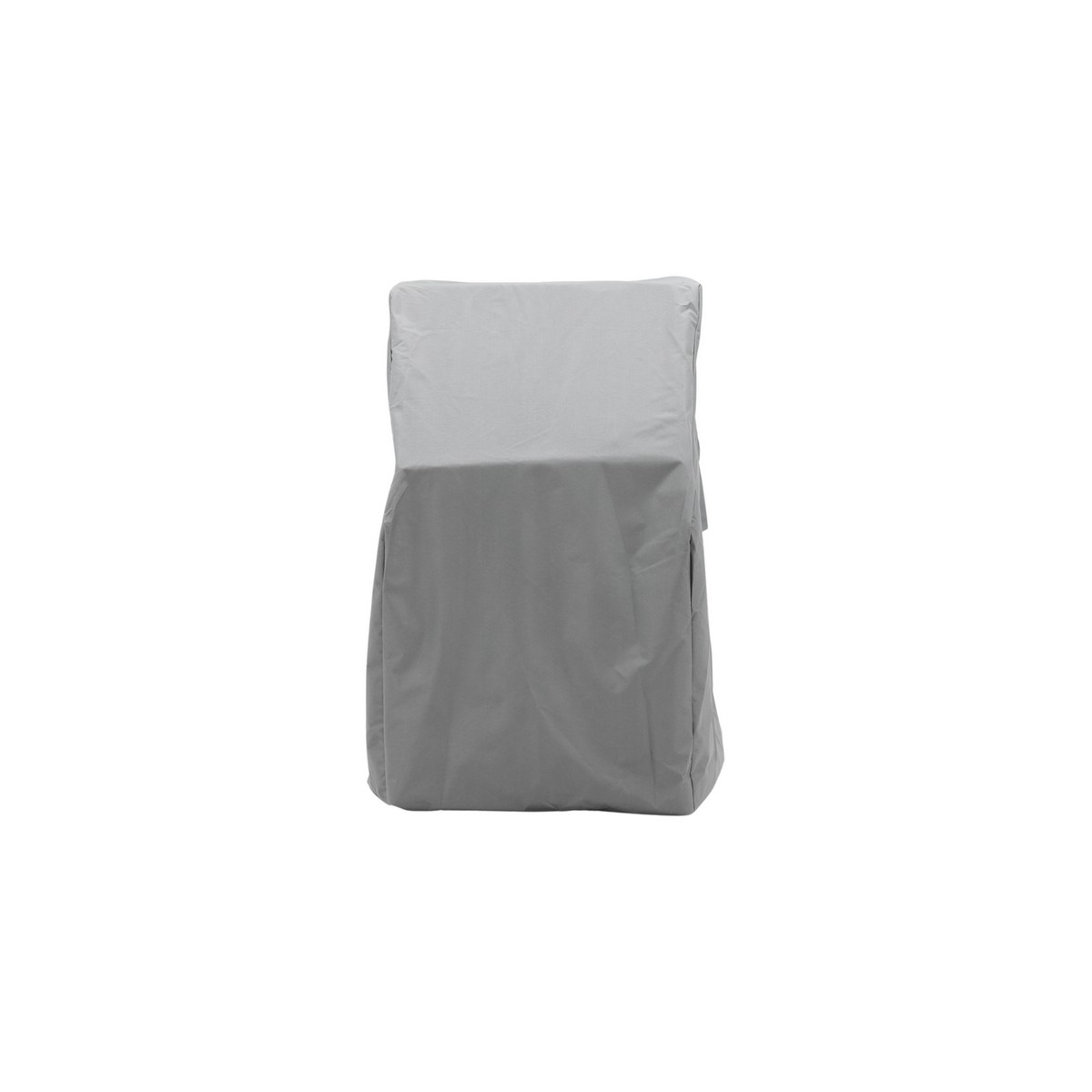 Møbelovertrekk Venture Home Klas 115x90x63 cm