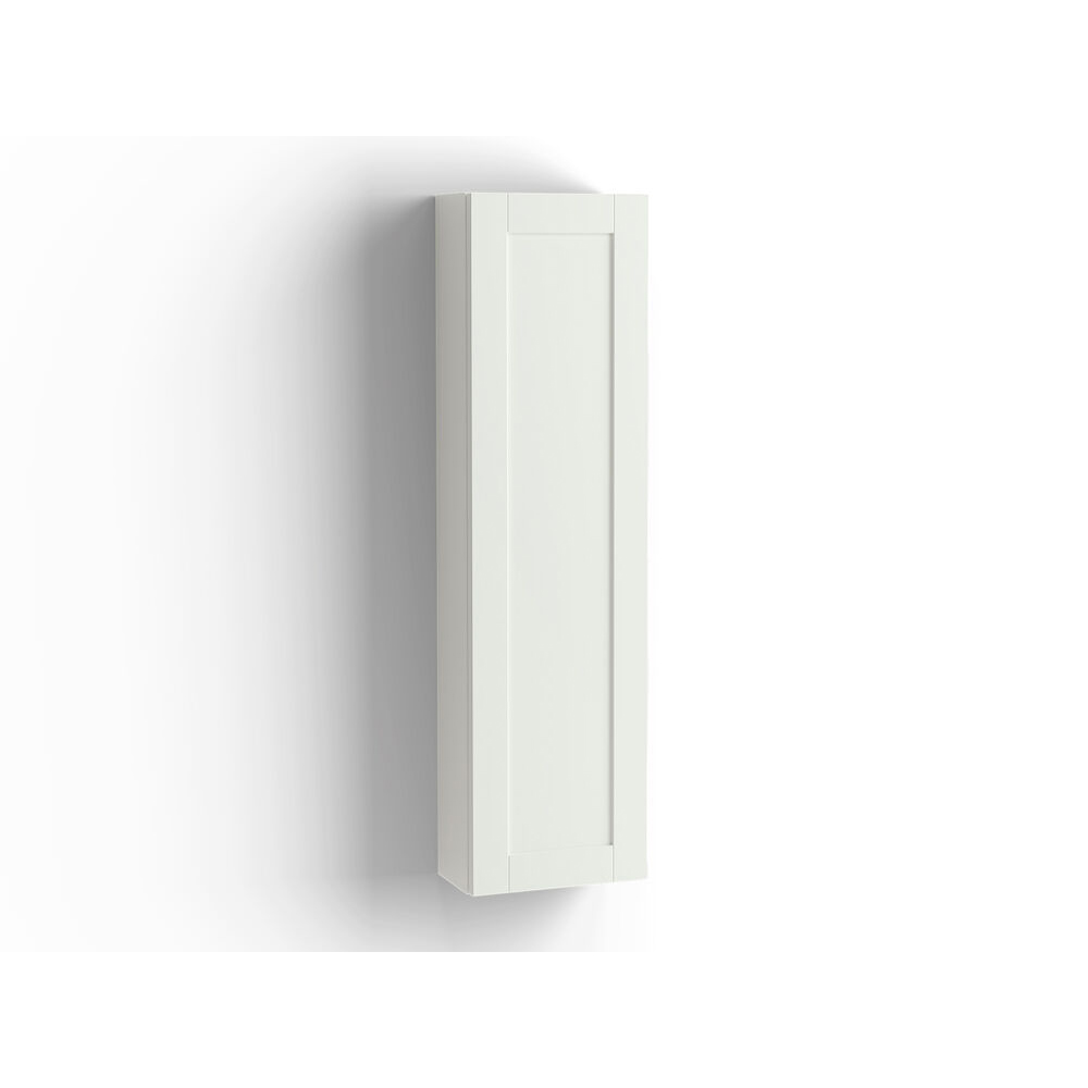 Halvhögt Skåp Vedum Free/Mezzo Grund