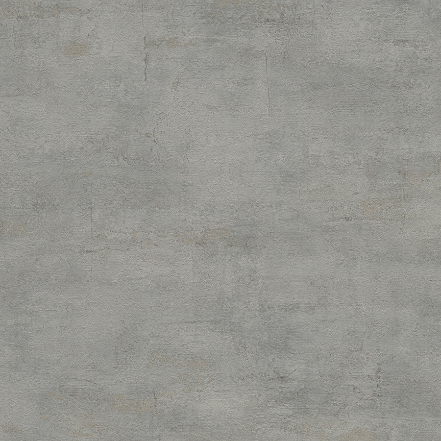 Tapet Living Walls Best of Wood&acute;n Stone II T6683