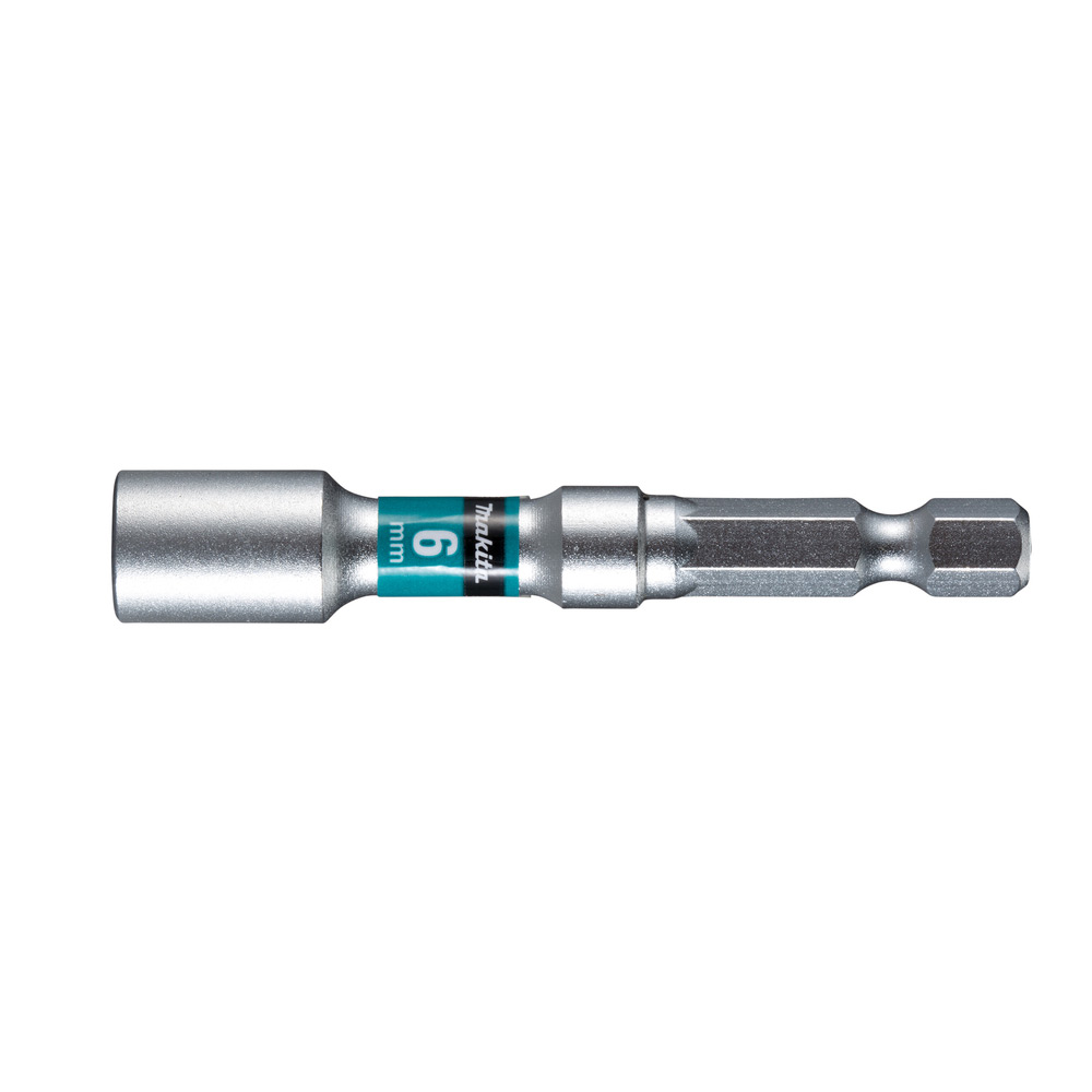 Bitsholder Makita E-03458 Impact Premier