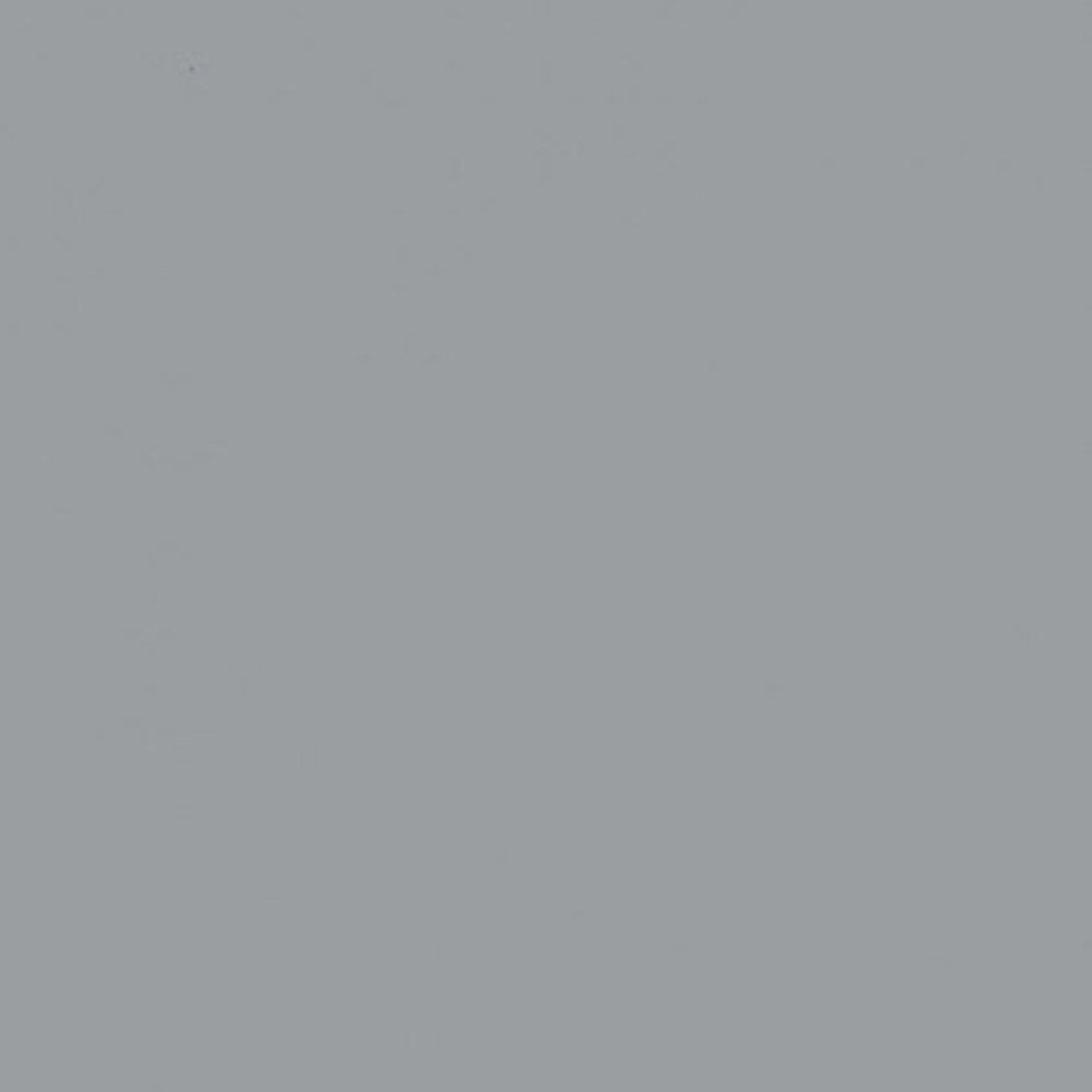 Fargetilvalg Alu NorDan Utside RAL 7040, Window Grey