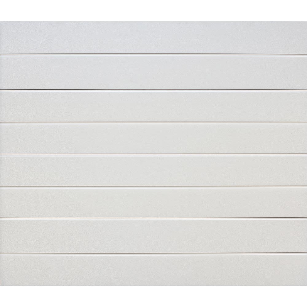 Stålport for Bod Liga S5