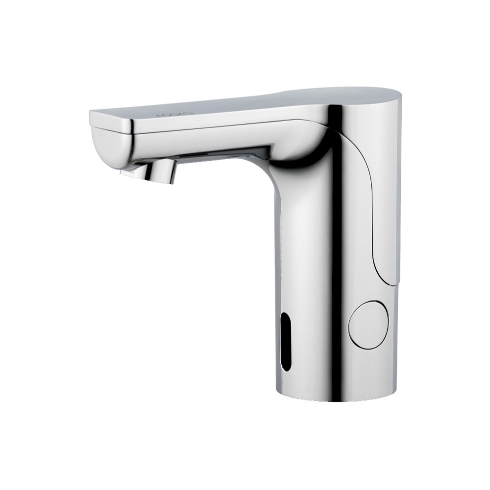 MORA MMIX TRONIC TOUCH.FREE BAT