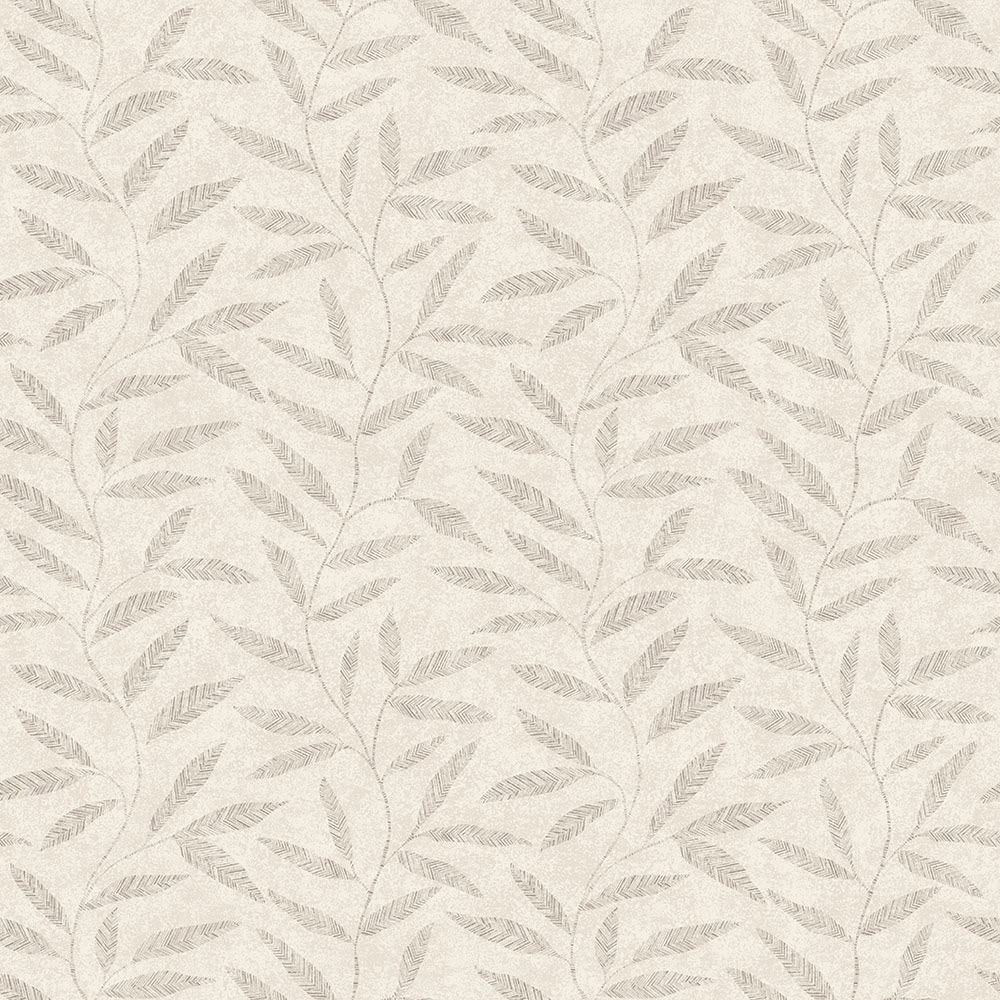 Tapet Fiona Fiona Home Paper Foliage 100402 | golv - tapeter - monstrad-tapet | KakelKungen