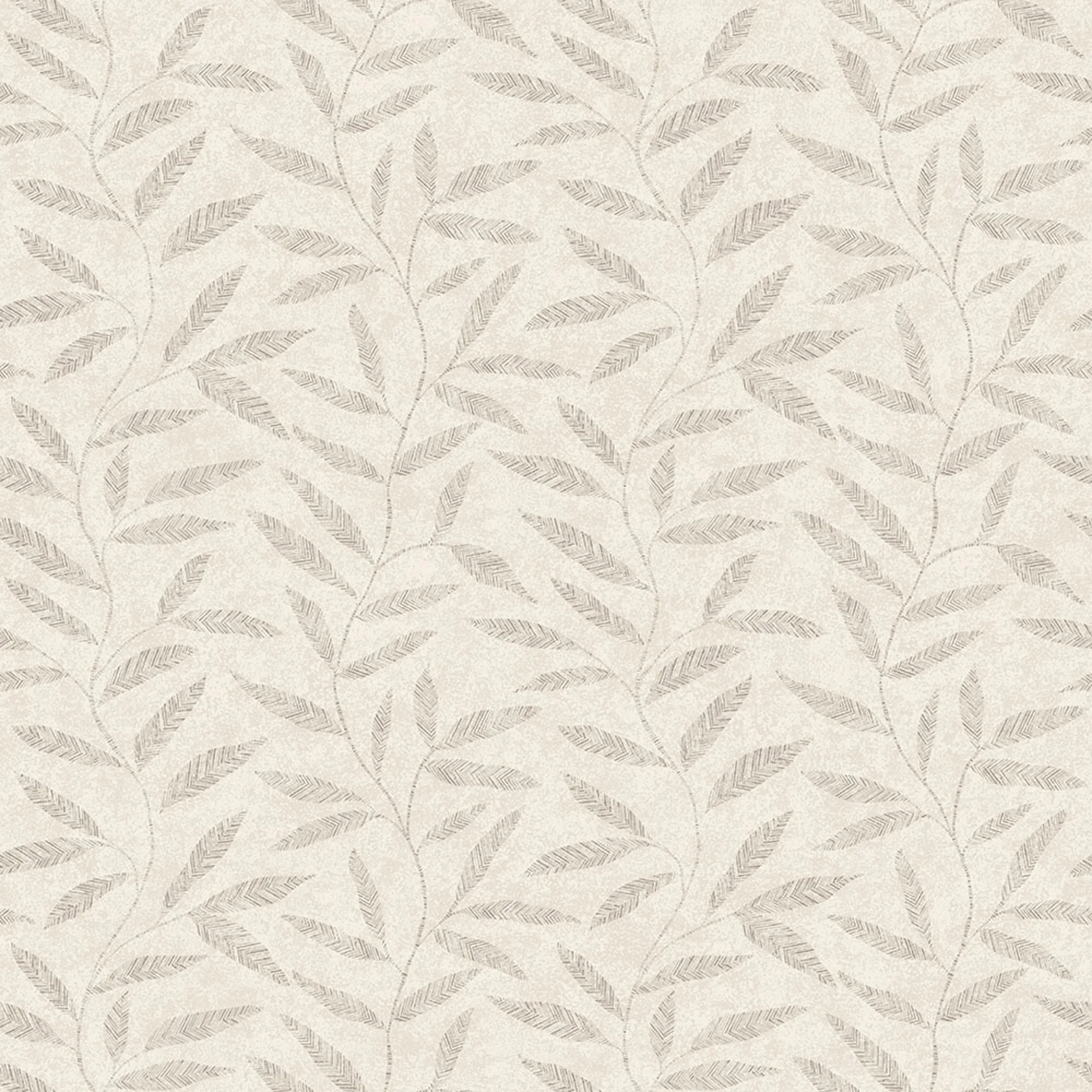 Tapet Fiona Fiona Home Paper Foliage 100402