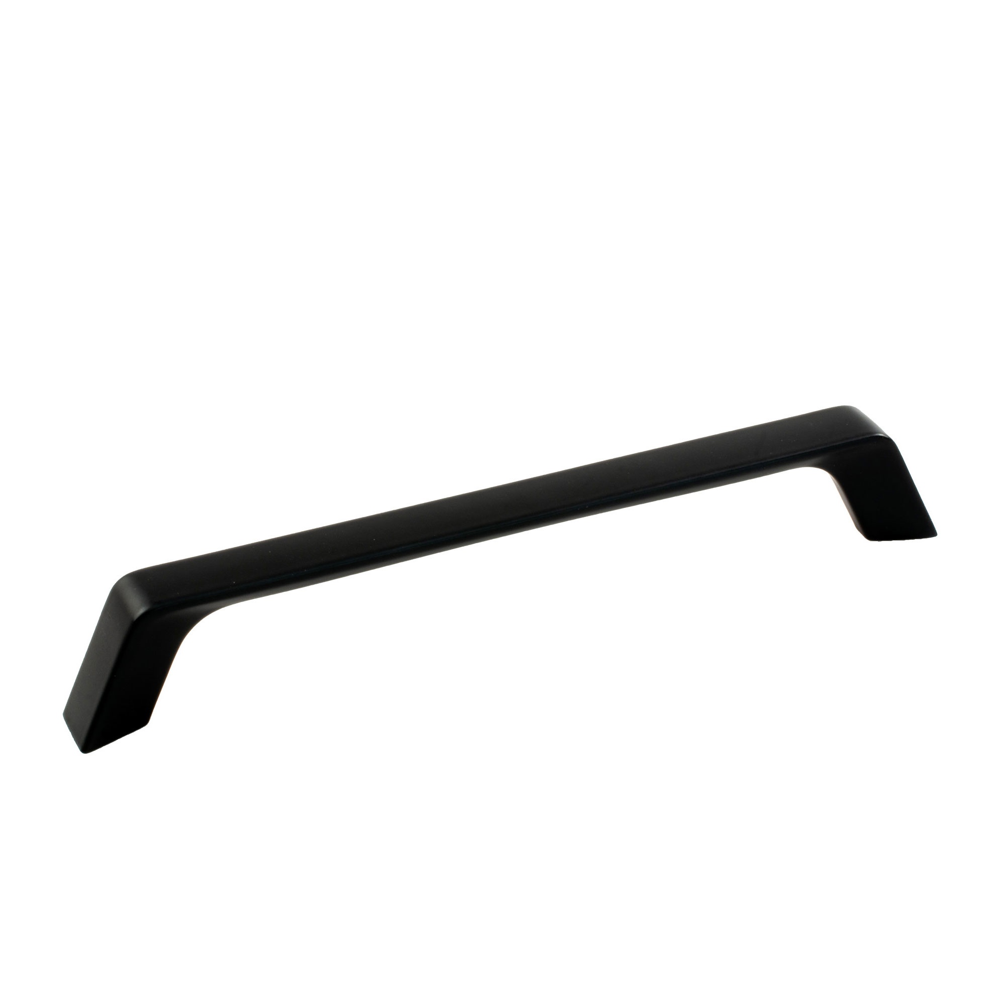 Håndtak Beslag Design Frank cc160 mm