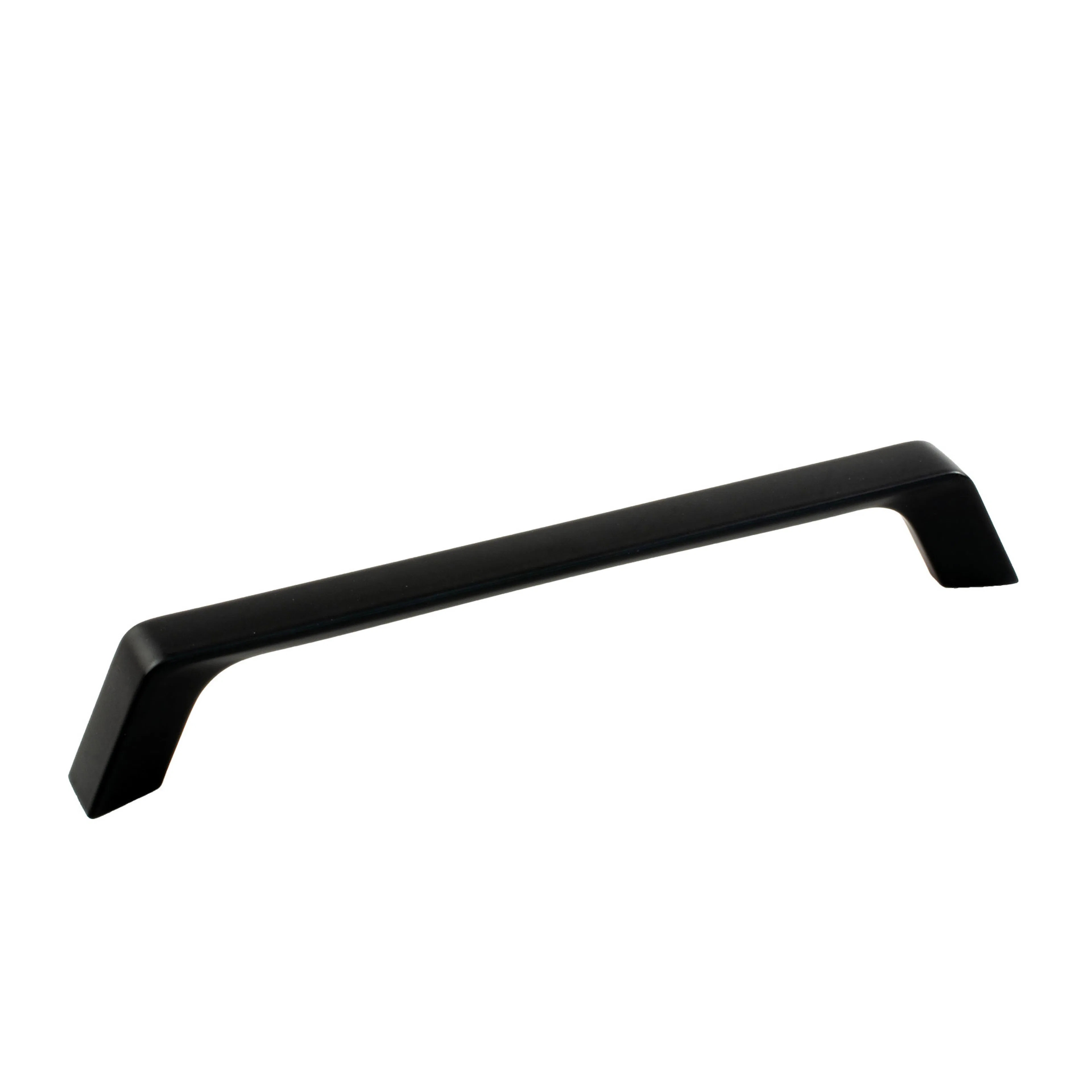 Håndtak Beslag Design Frank cc160 mm