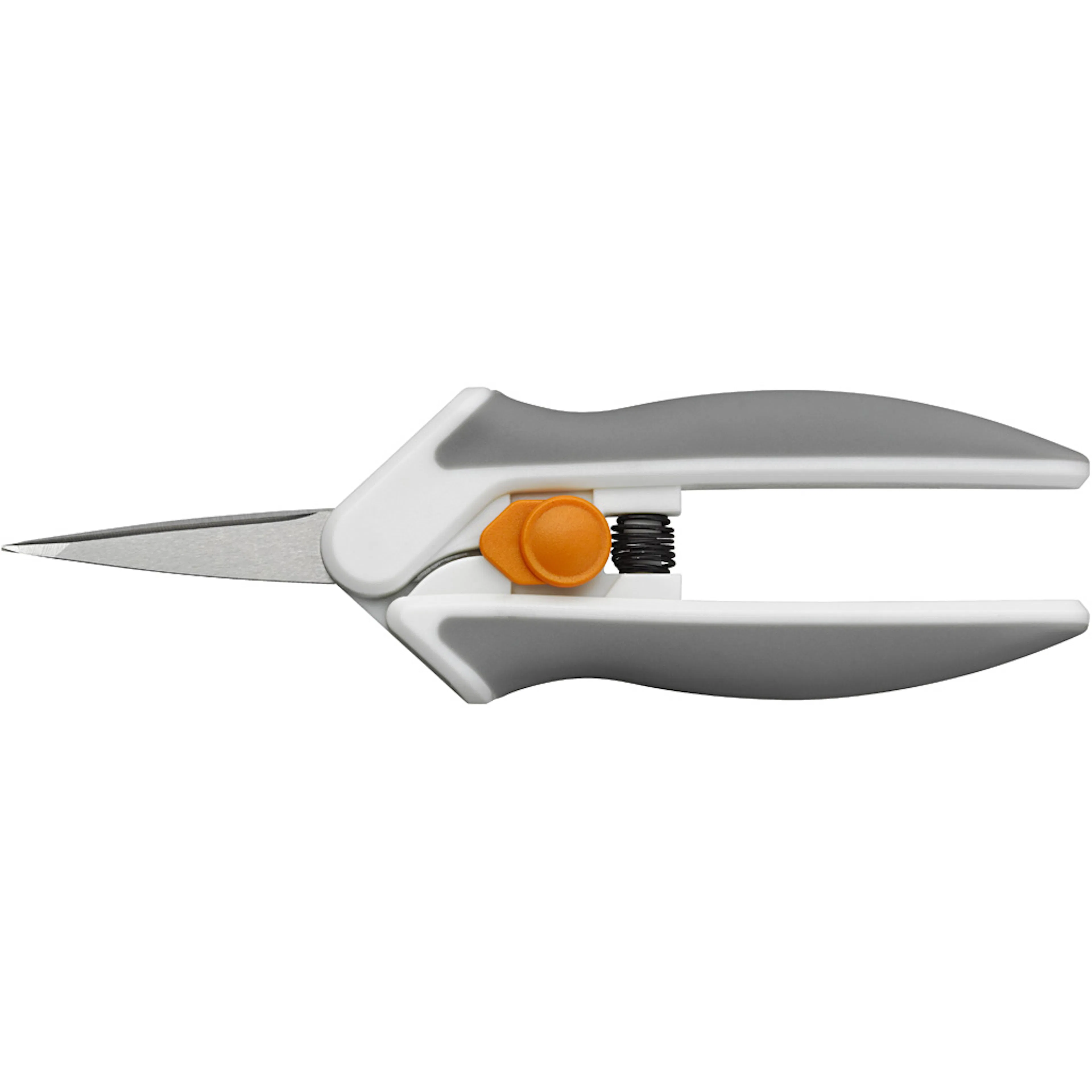 Spesialsaks Fiskars Easy Action Softgrip Micro-Tip 1 Stk