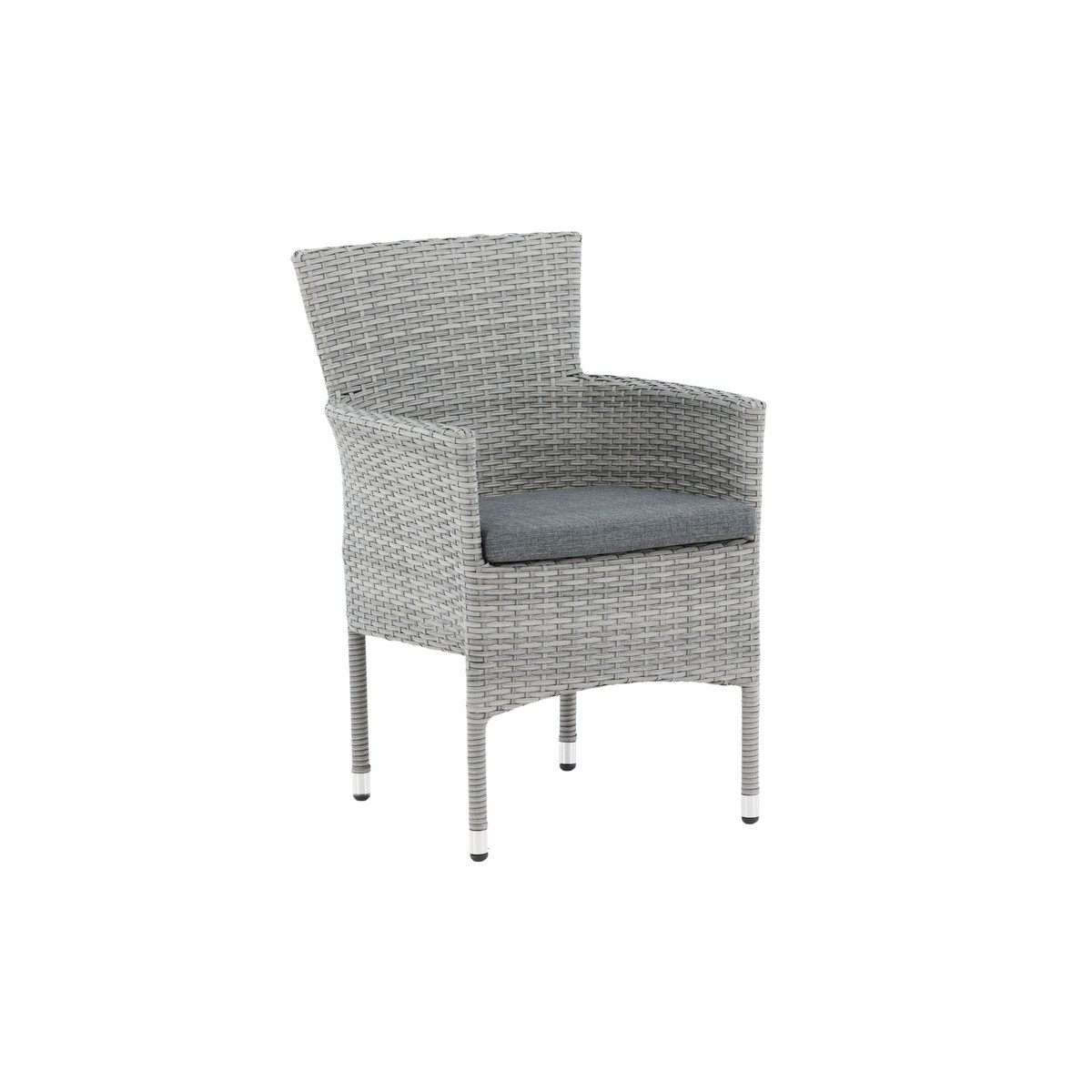 Hagestol Venture Home Malina