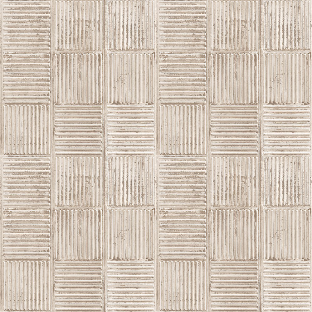 Tapet Galerie Wallcoverings Grunge G45331