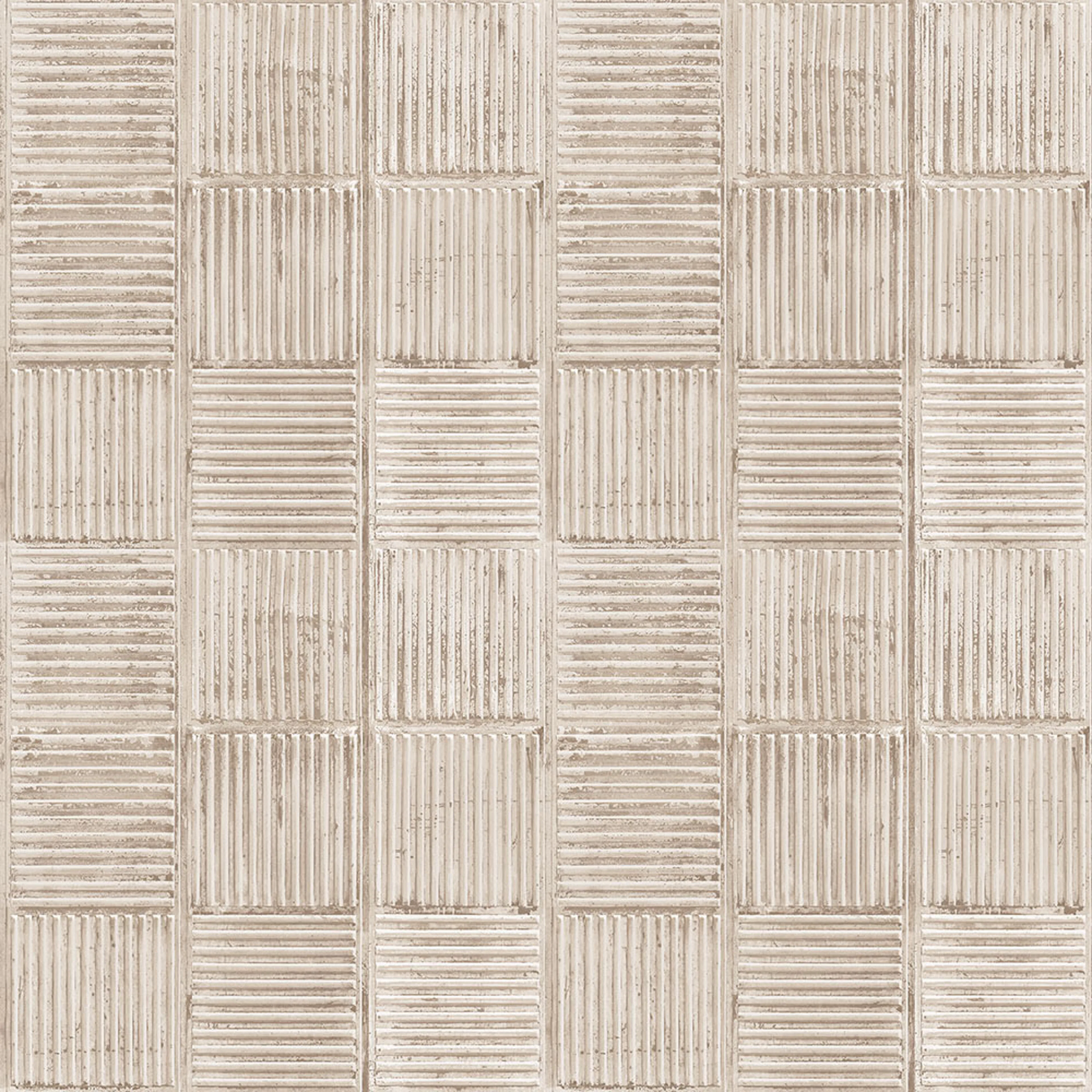 Tapet Galerie Wallcoverings Grunge G45331