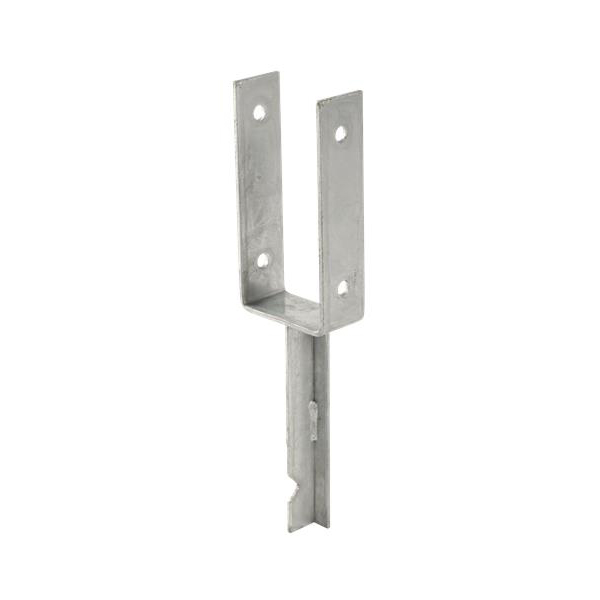Stolpesko PLUS 90x90 mm U
