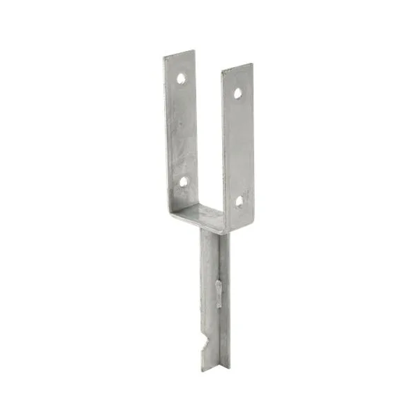 Stolpesko PLUS 90x90 mm U