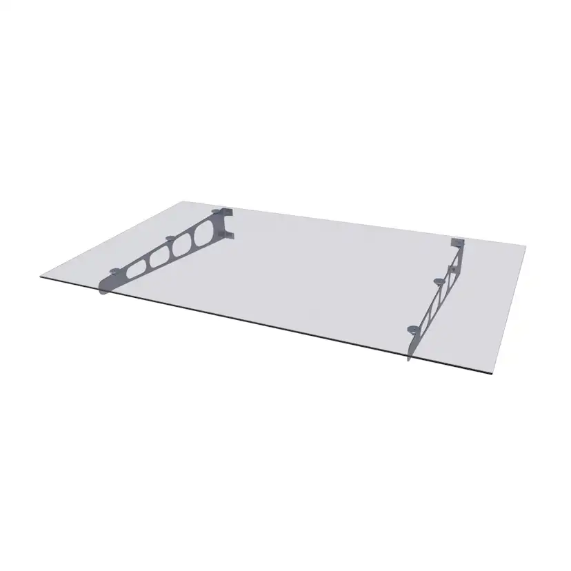 Entrétak gop Orion Glass HD/LT
