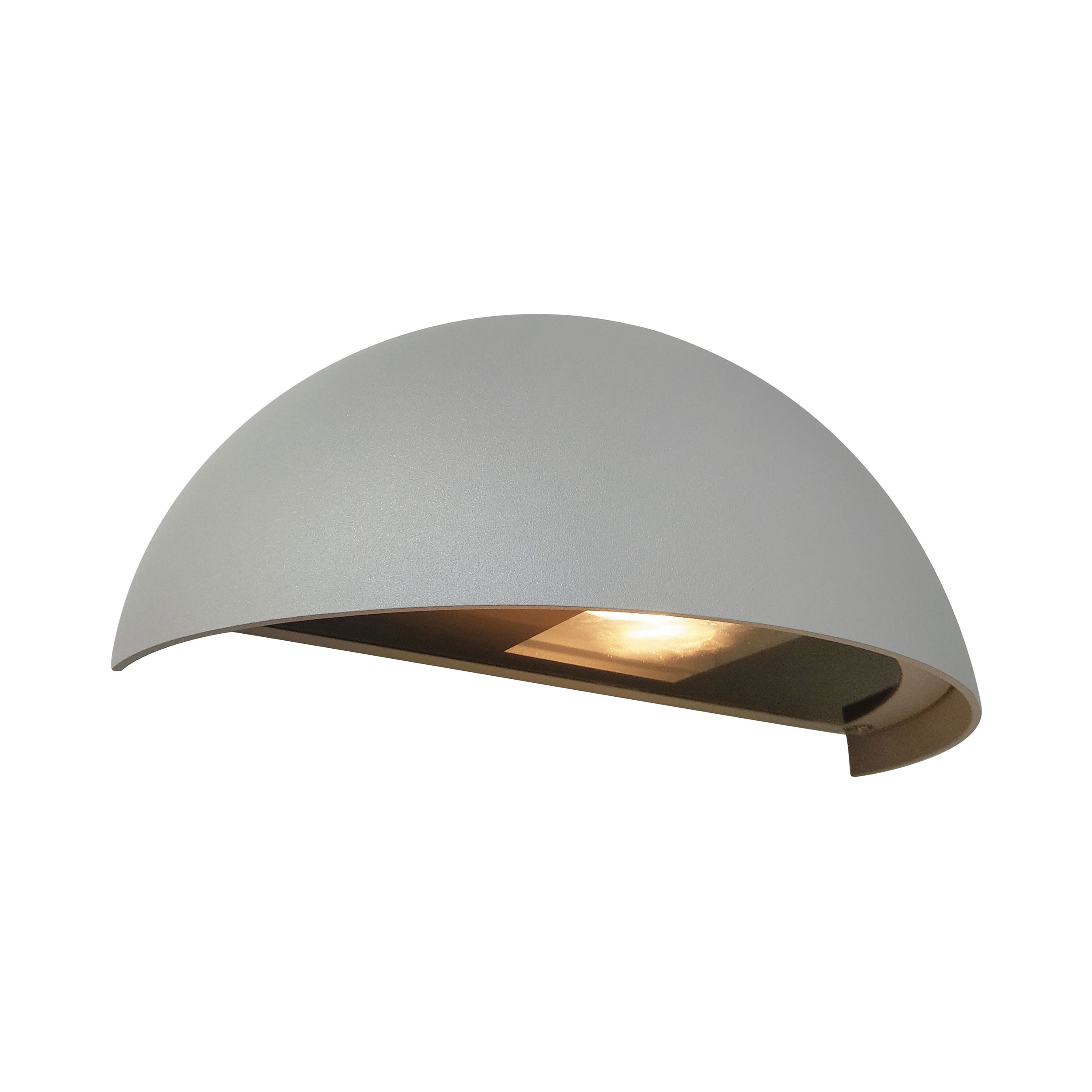 Vegglampe Malmbergs Boda
