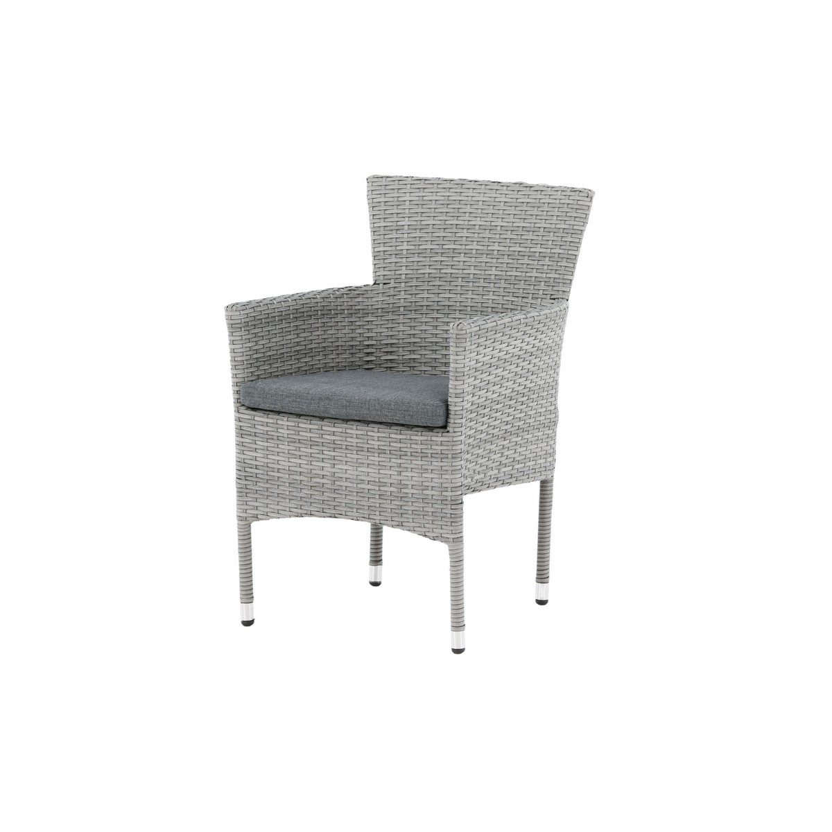 Hagestol Venture Home Malina