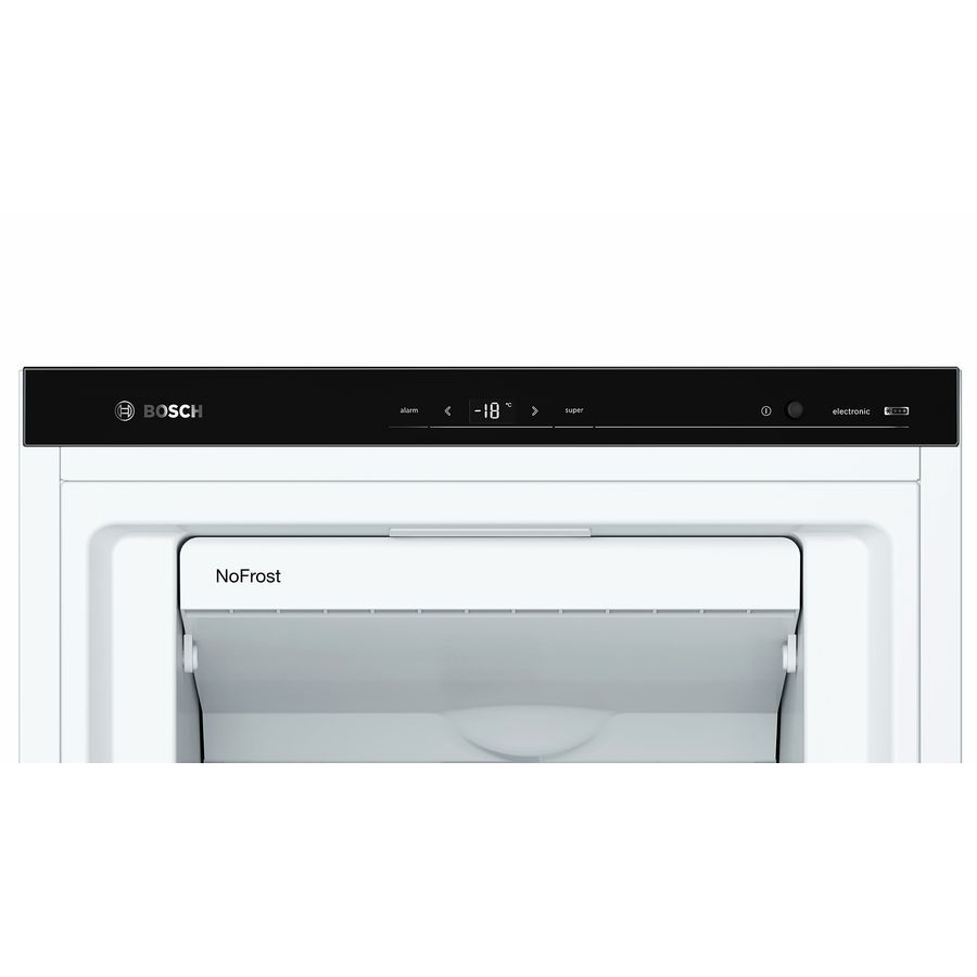 Fryser Bosch GSN36AWEP Serie 6