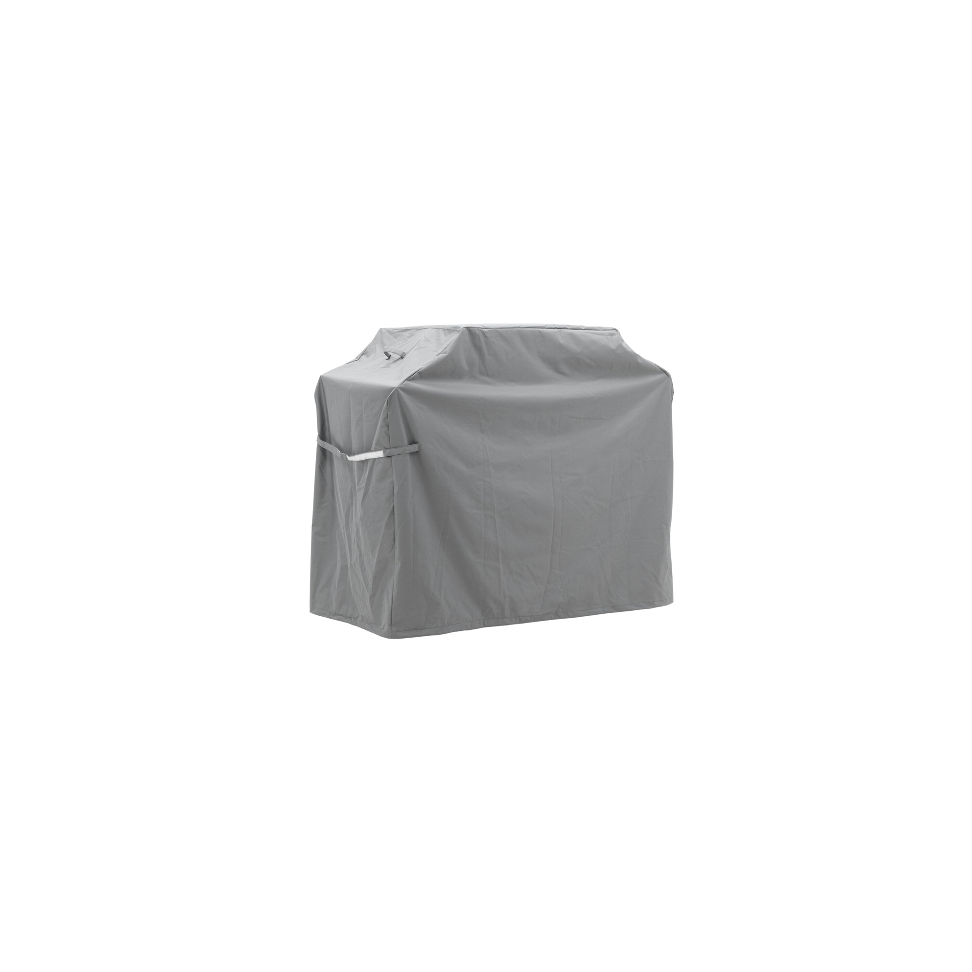 Møbelovertrekk Venture Home Klas 130x150x70 cm