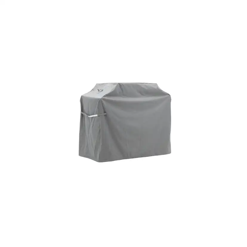 Møbelovertrekk Venture Home Klas 130x150x70 cm