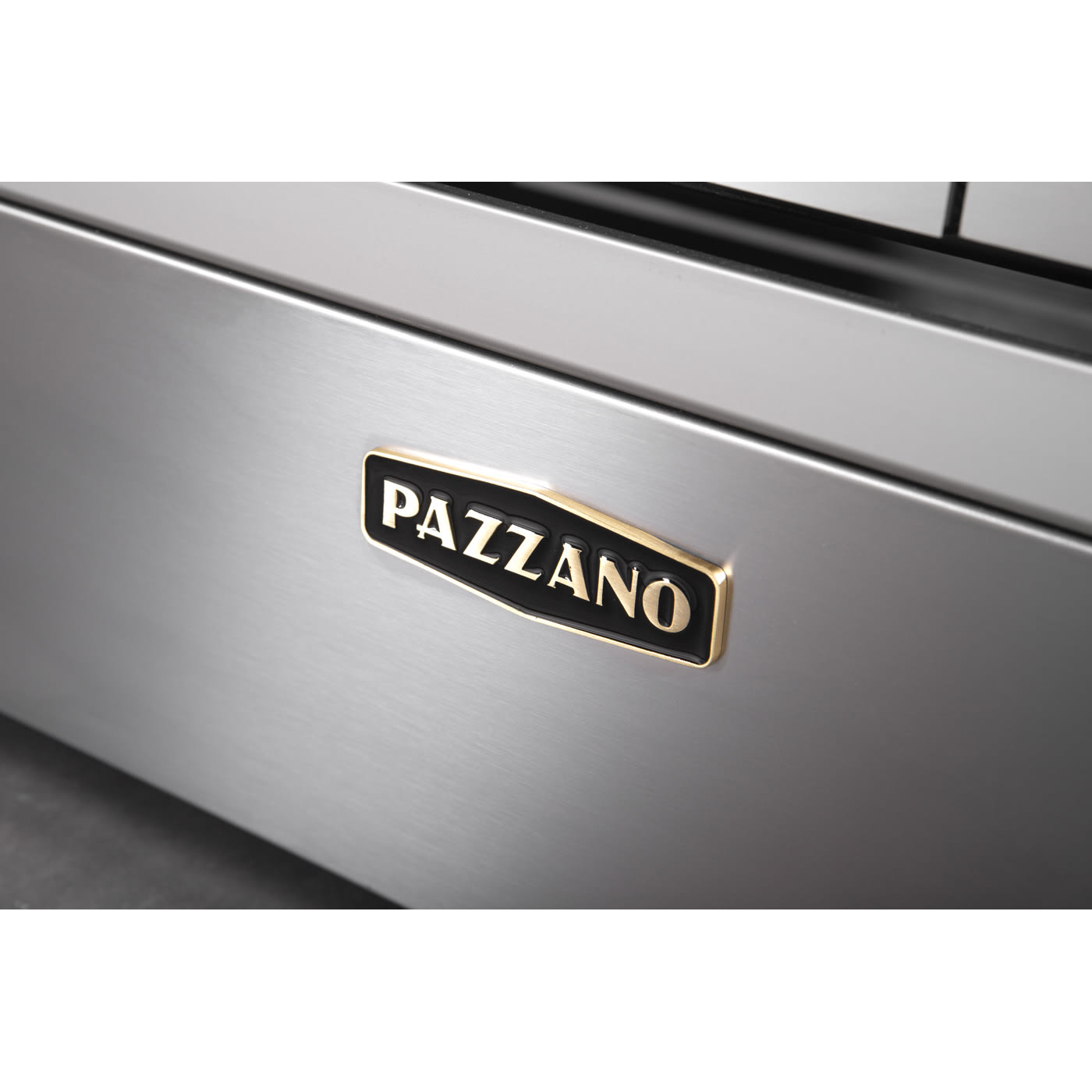 Induksjonsovn Pazzano Cuore Range Cooker 90 cm