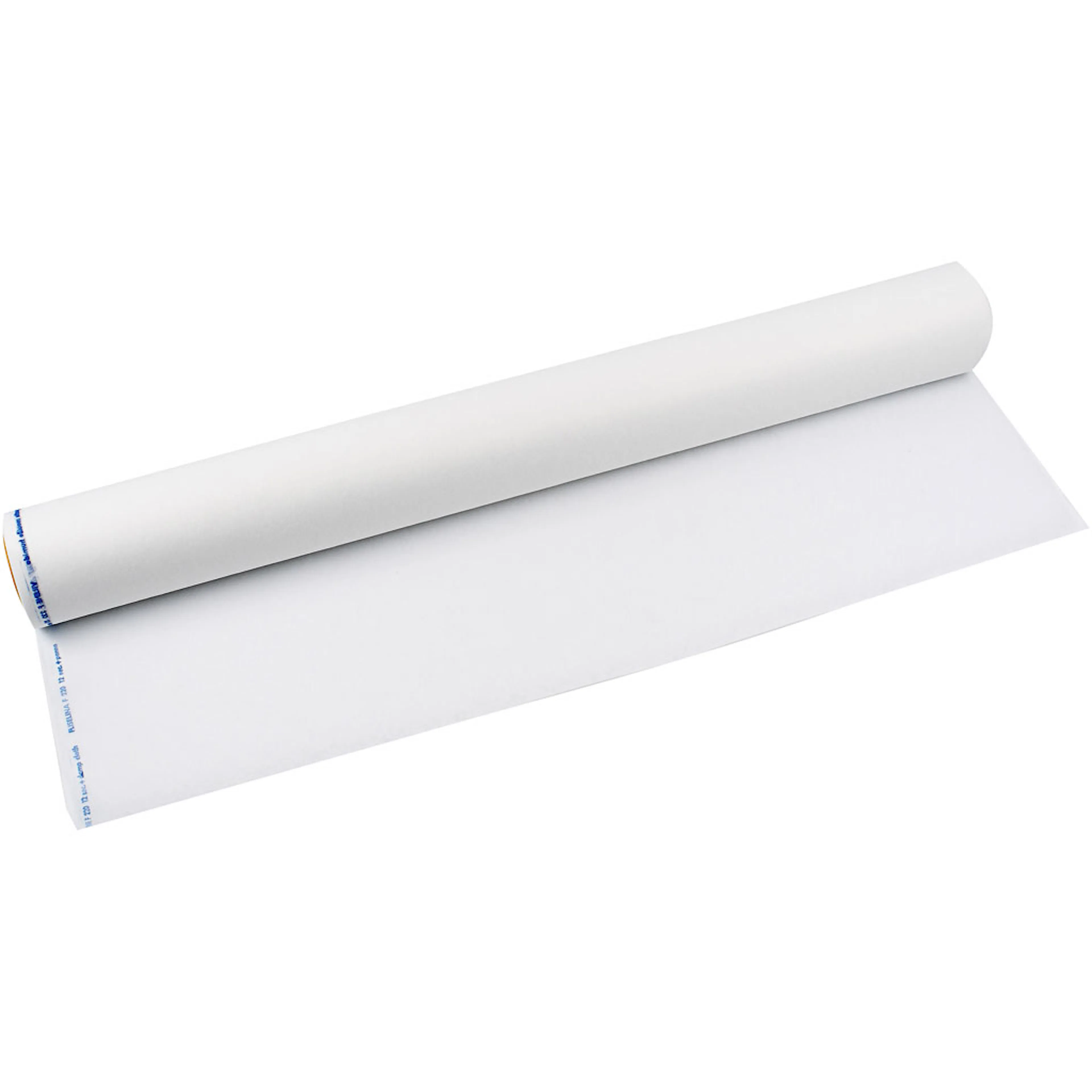 Vlieselin Creativ Company 21 cm Tykkelse 0,7-1 mm 41 g 3 m/1 Rl