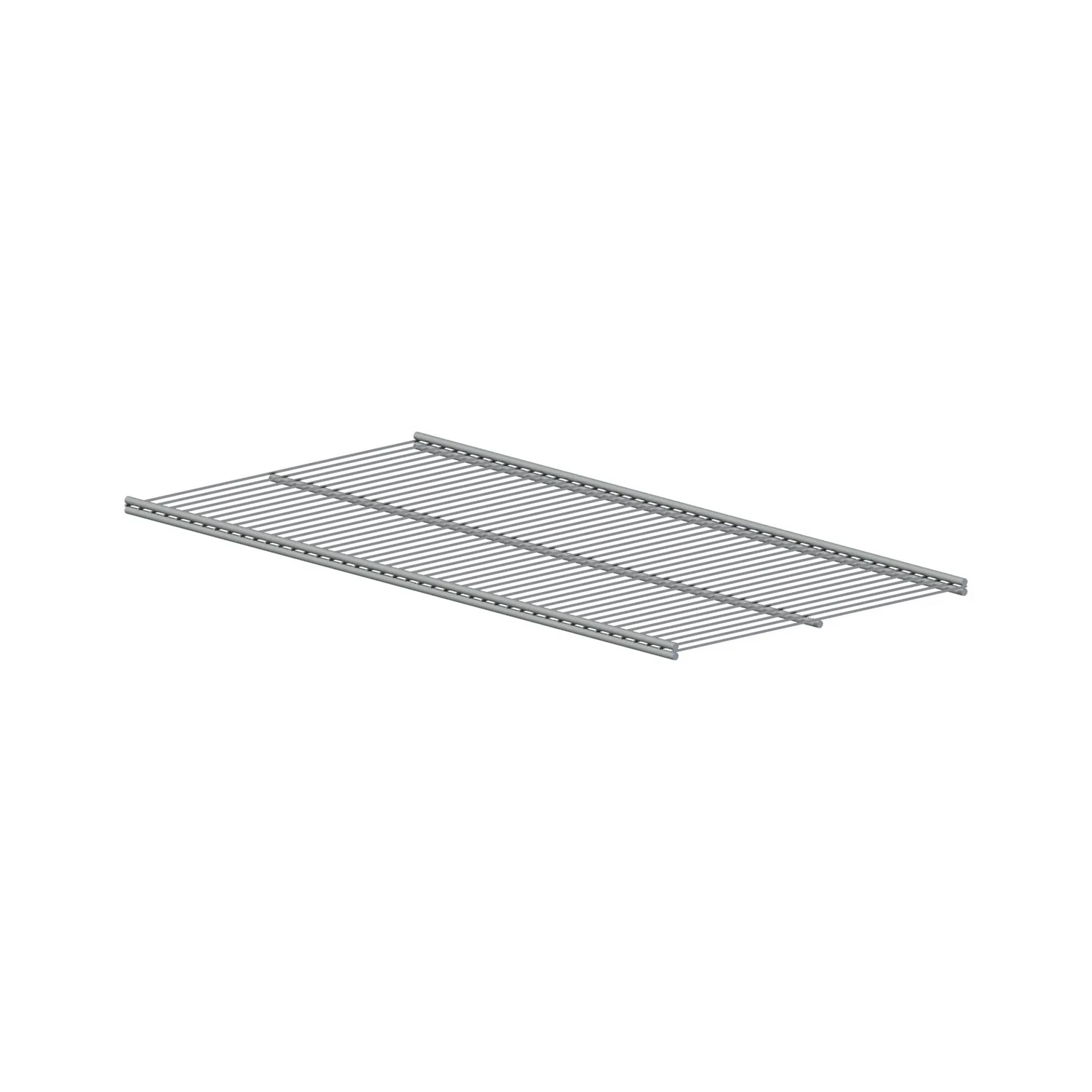 Trådhylle Lundbergs Wide 621 mm