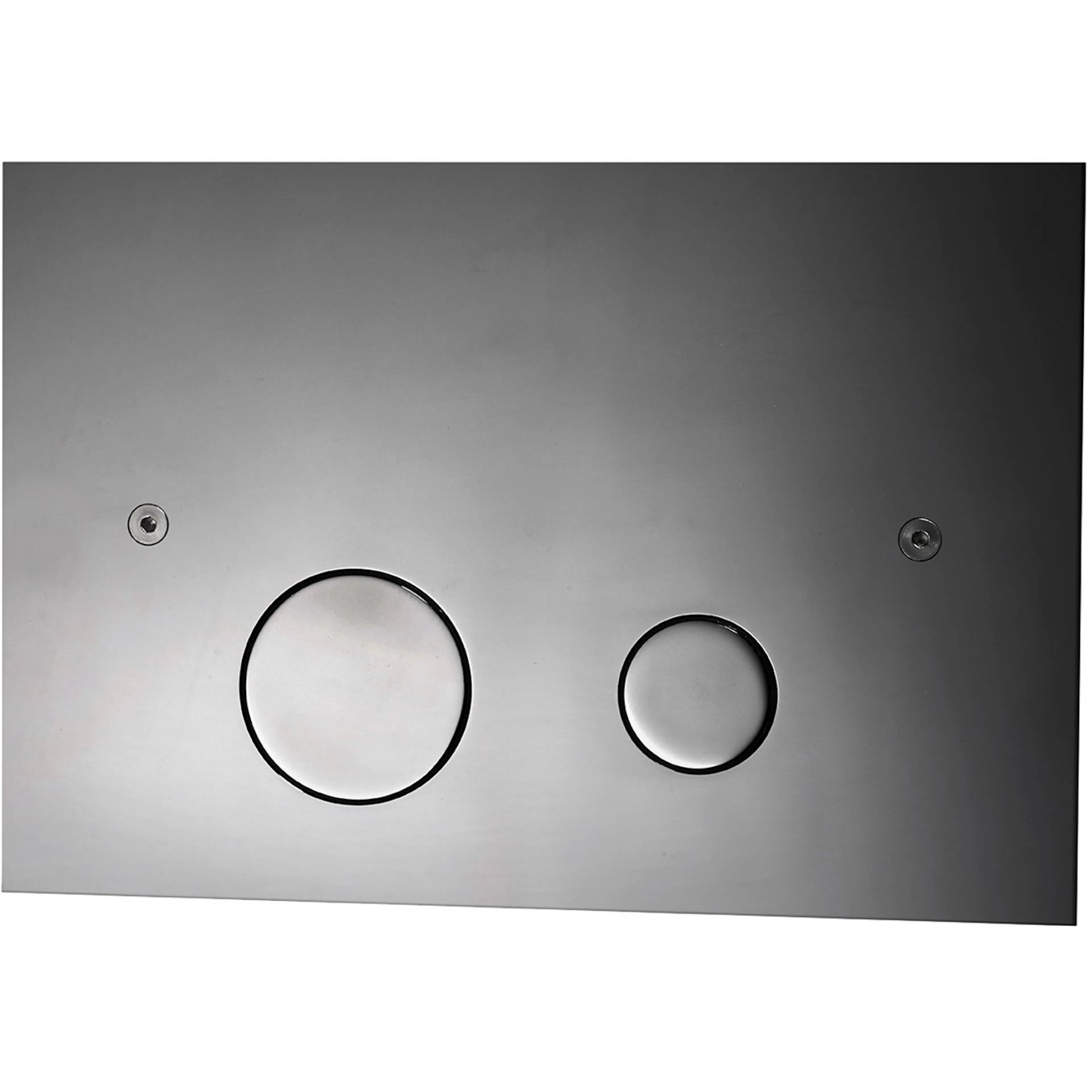 Spolknapp Tapwell TA Omega