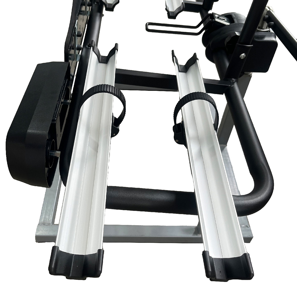 Sykkelholder Trekker X200 for 2 Elsykler