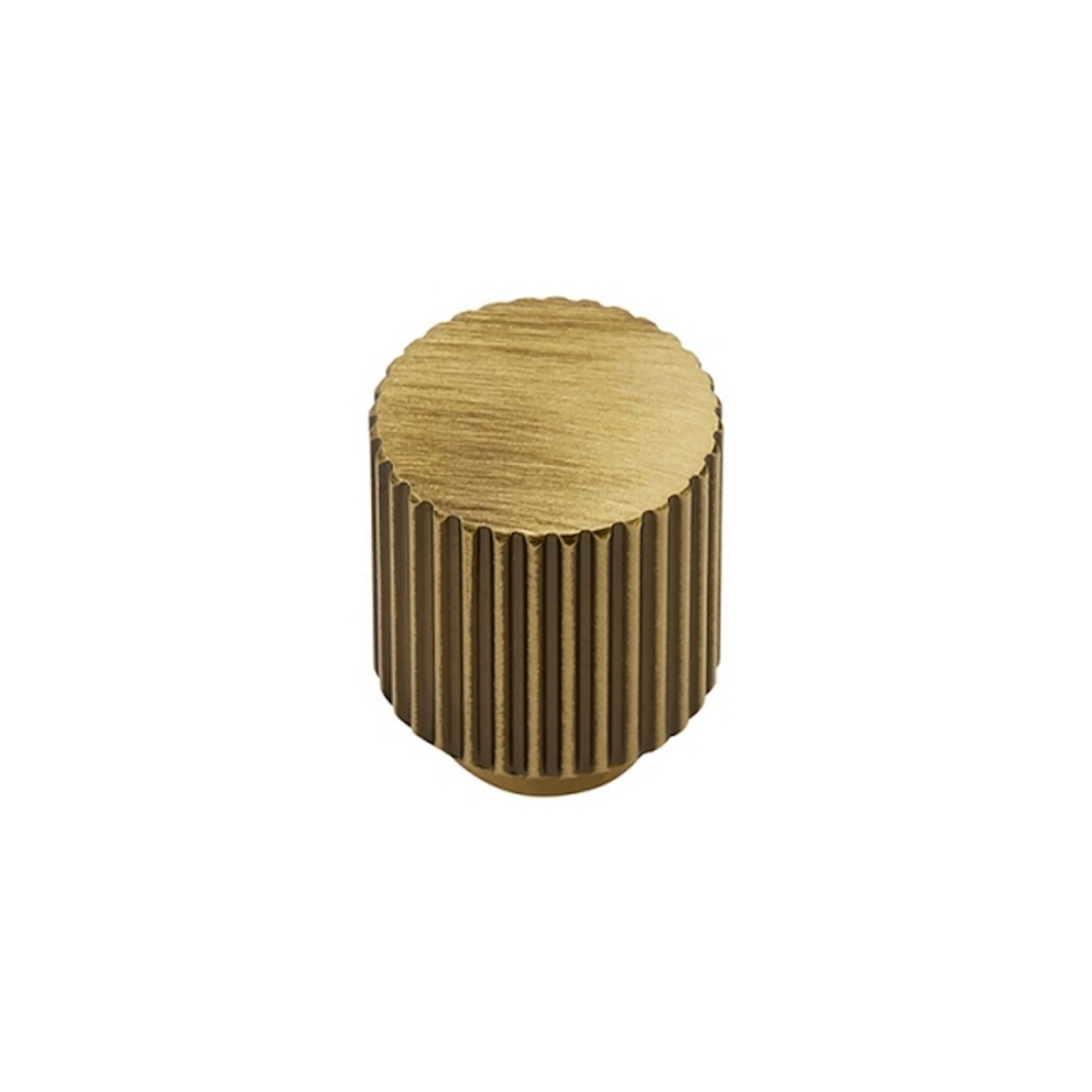Knott Beslag Design Helix Stripe