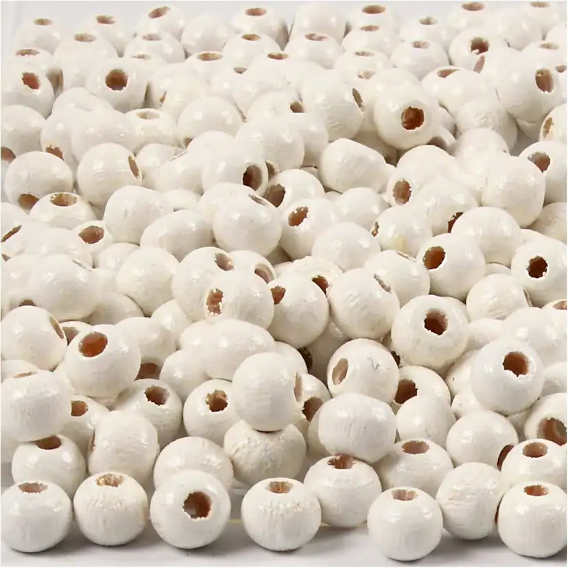 Treperler Creativ Company 5 mm Hullstr 1,5 mm 6 g/1 Pk