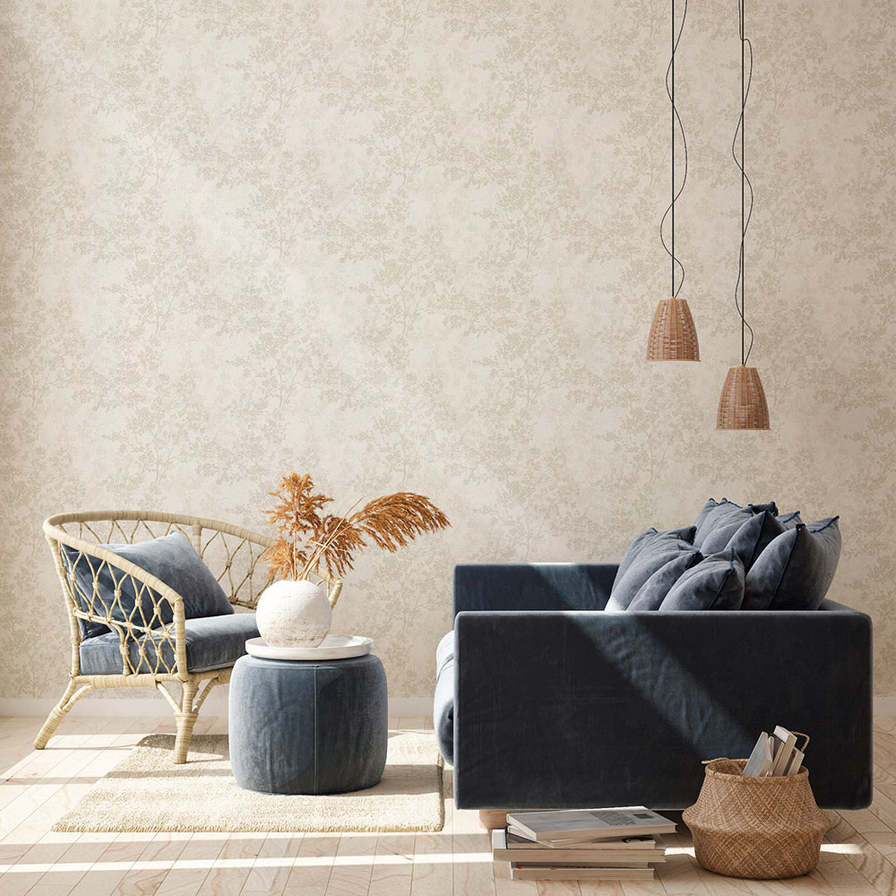 Tapet Living Walls New Walls 37397-2