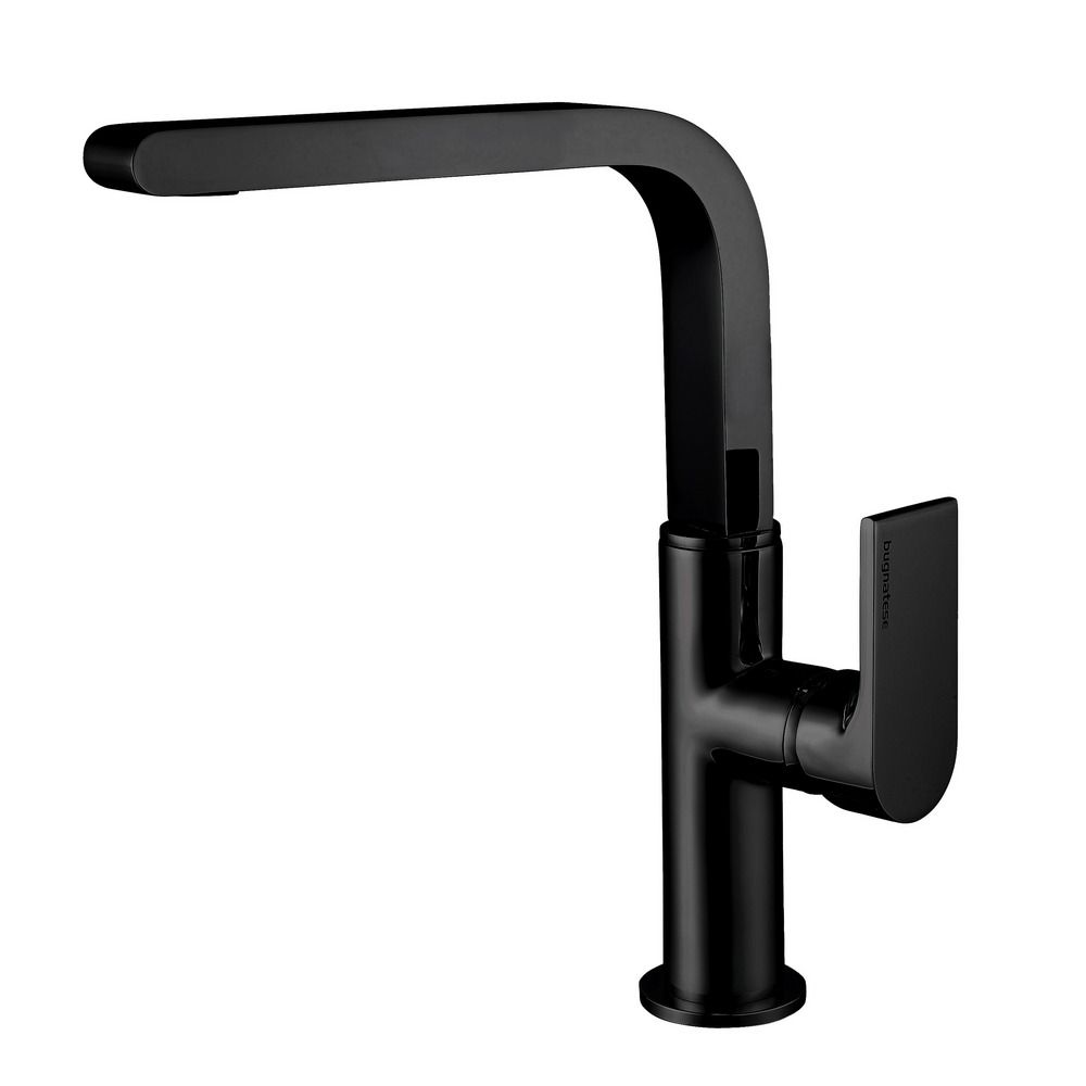 Tv&auml;ttst&auml;llsblandare Duschbyggarna Simple 239 mm