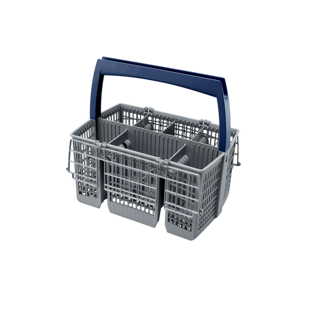 Bestikkurv Siemens SZ73100