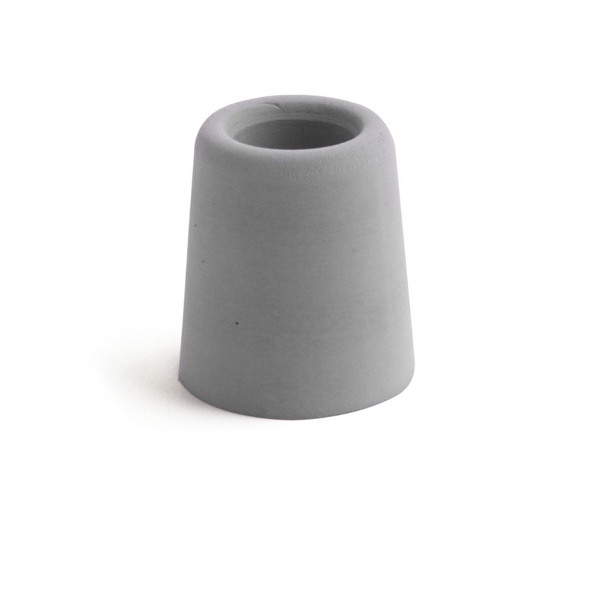 Dørstopper Habo Grå