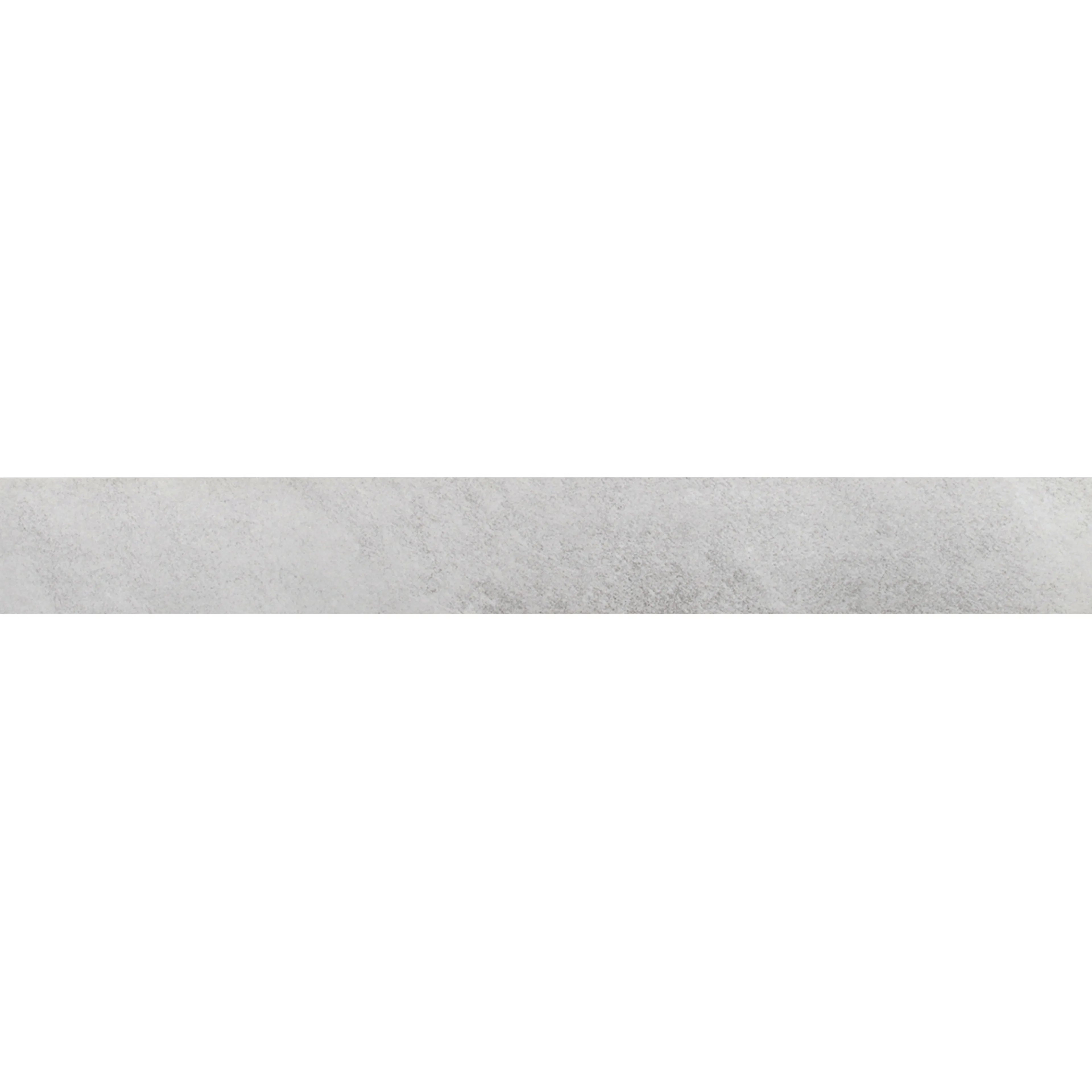 Klinker Arredo Anderstone Grå 8x60 cm